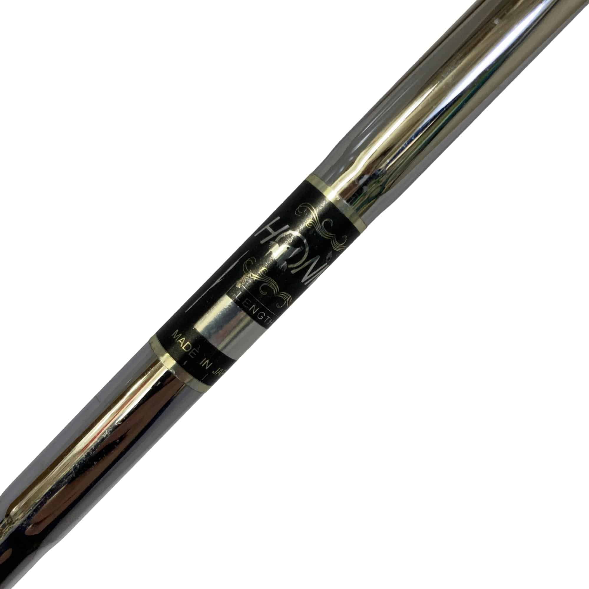 �a�d�q�d�r�@�a�o�|�P�O�O�W�@�R�S�C���`