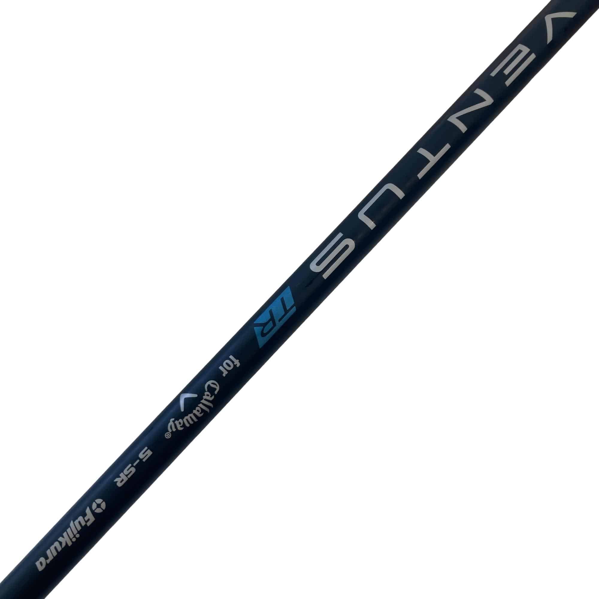 �o�`�q�`�c�x�l�@�Q�P°