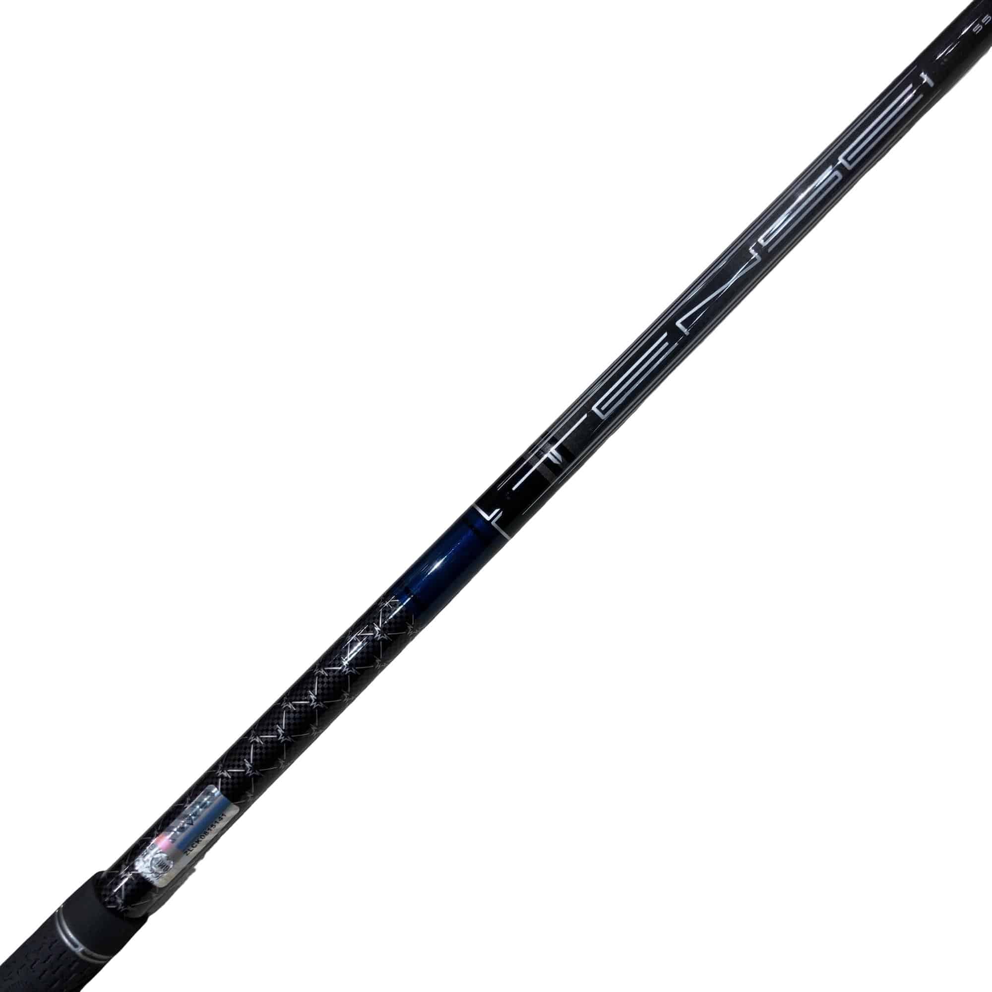 �o�`�q�`�c�x�l�@�������@�T�v