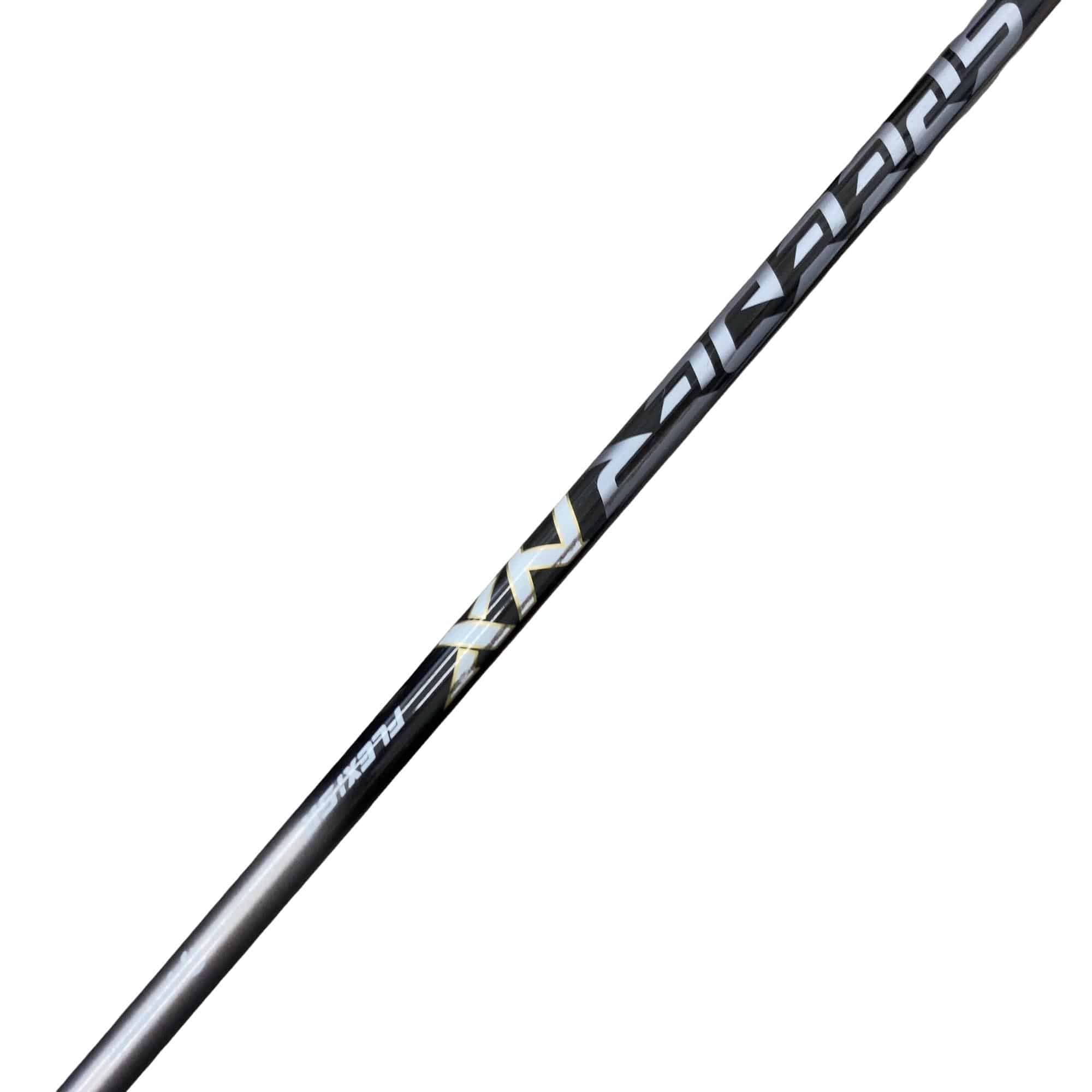 �r�s�d�`�k�s�g�@�f�k�n�h�q�d�@�P�O�D�T°