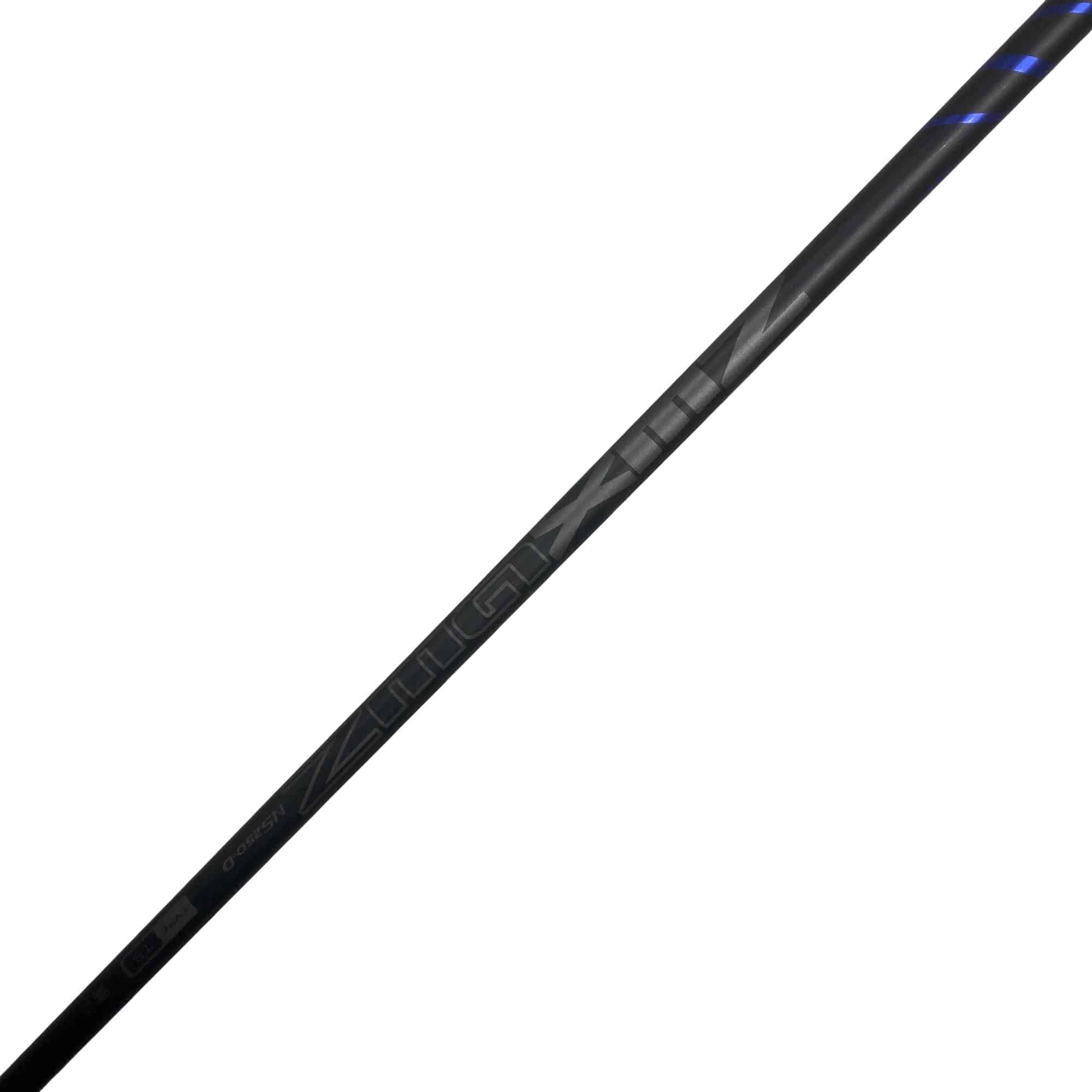 �m�d�w�f�d�m�@�m�r�Q�T�O�@�@�X�D�T°