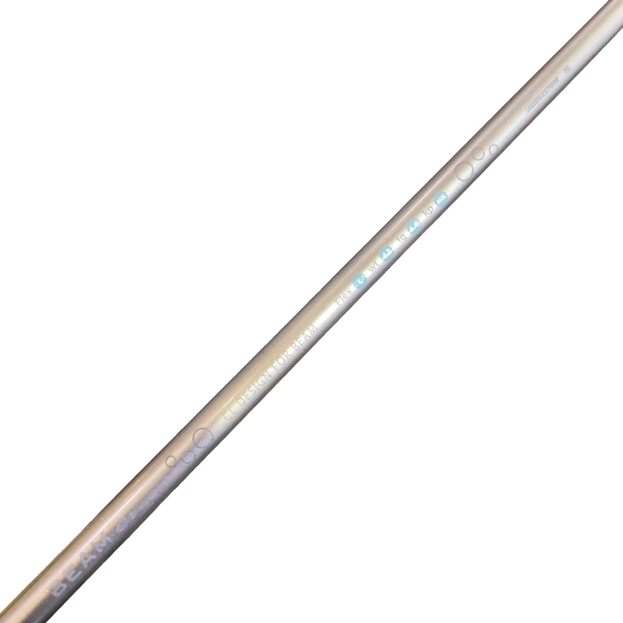 �a�d�`�l�@�b�k�i�Q�O�O�W�j�@�t�U�@���f�B�[�X