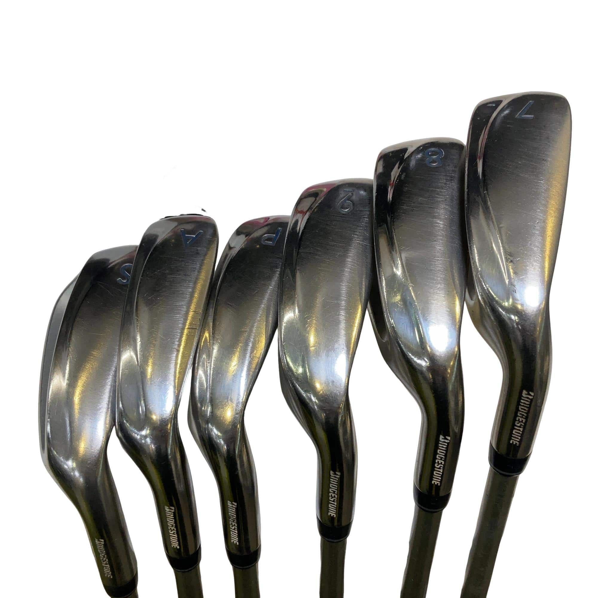 �a�d�`�l�@�b�k�i�Q�O�O�W�j�@�W�r�@���f�B�[�X�i���{���F�U�{�Z�b�g�j