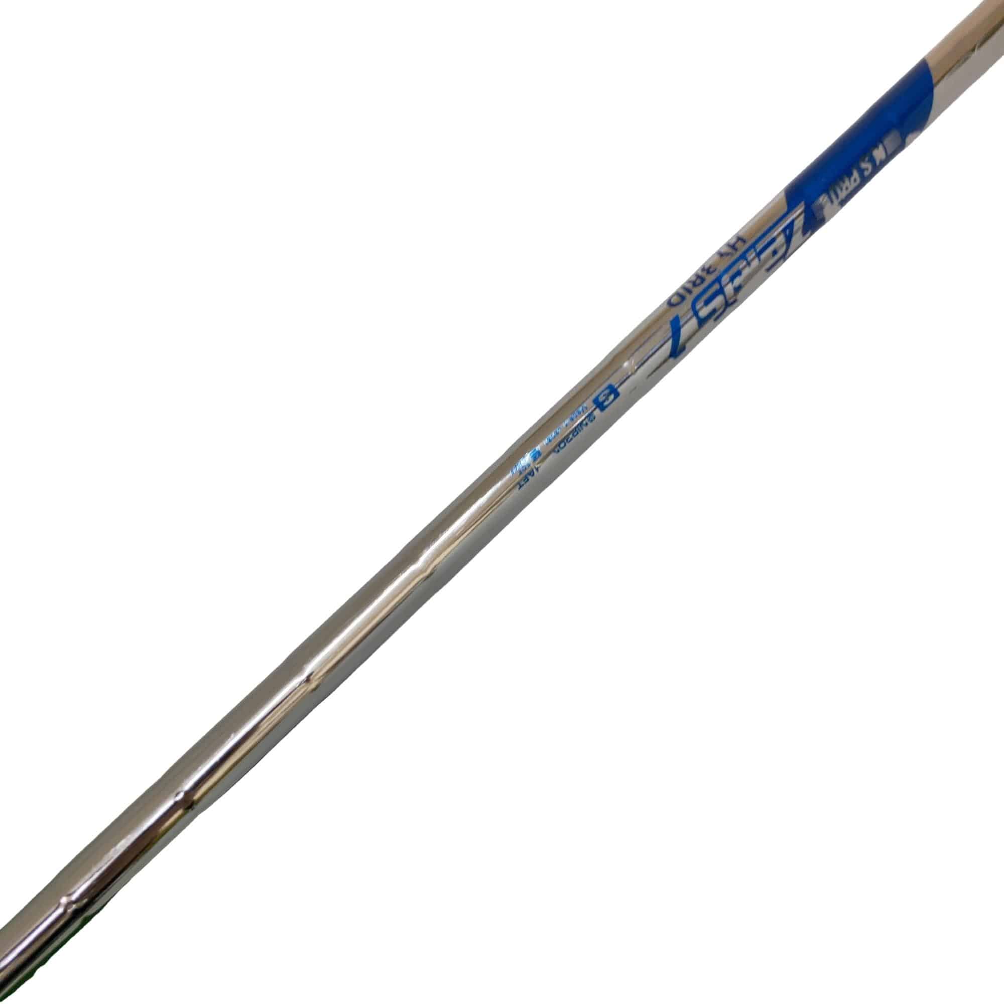 �s�r���P�@�Q�O°