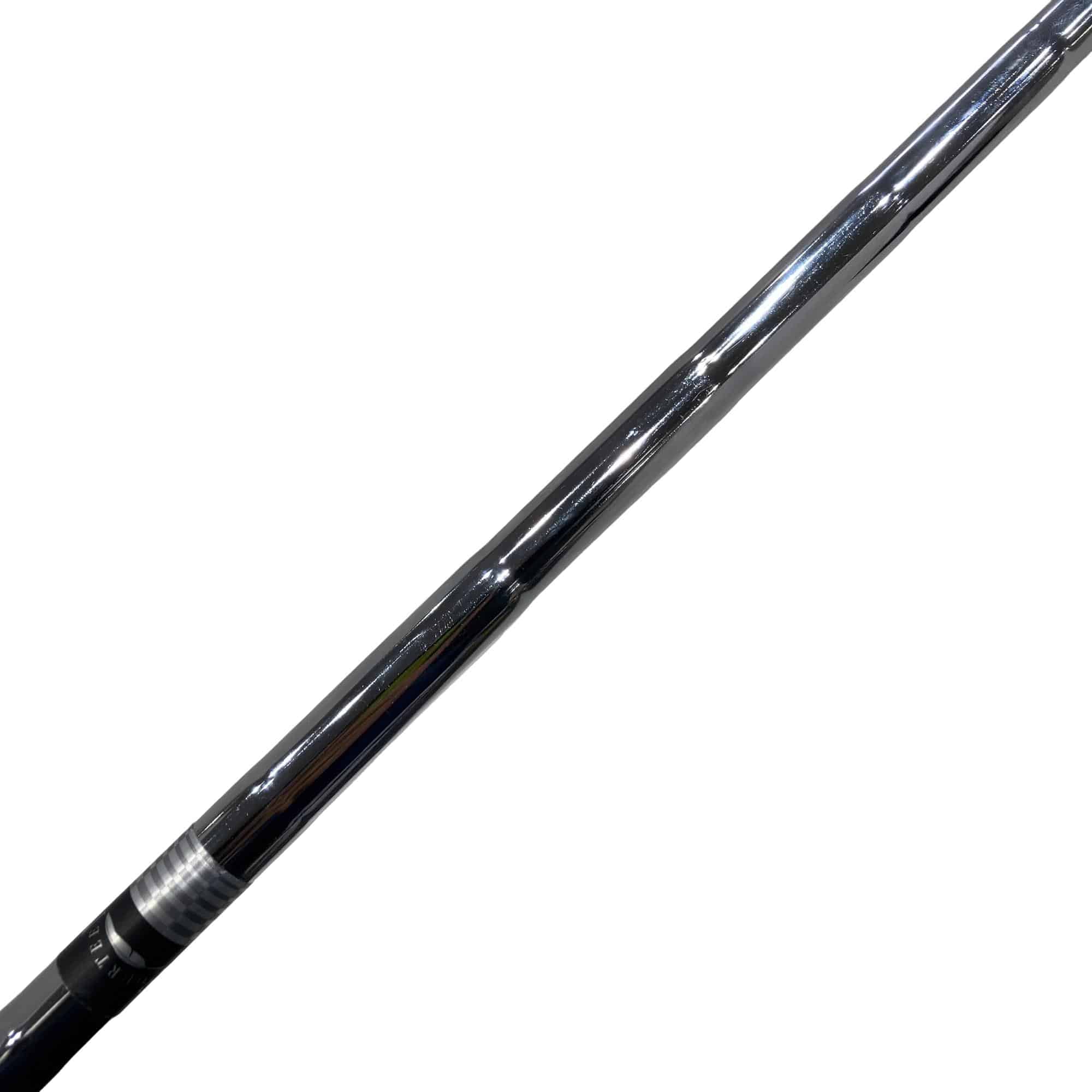 �s�j�|�T�R