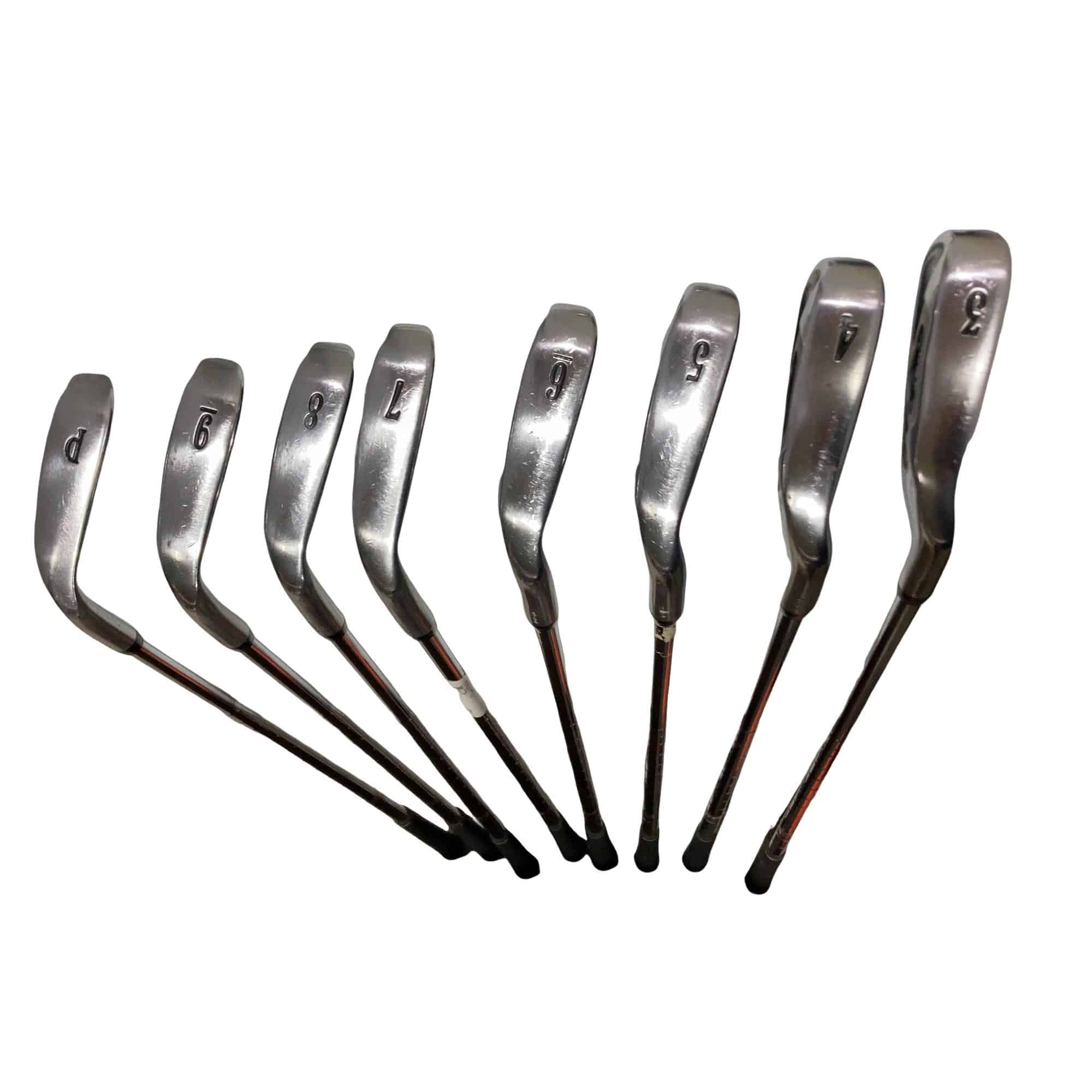 �d�E�q�E�b�@�g�n�s�@�@�W�r�i���{���F�W�{�Z�b�g�j