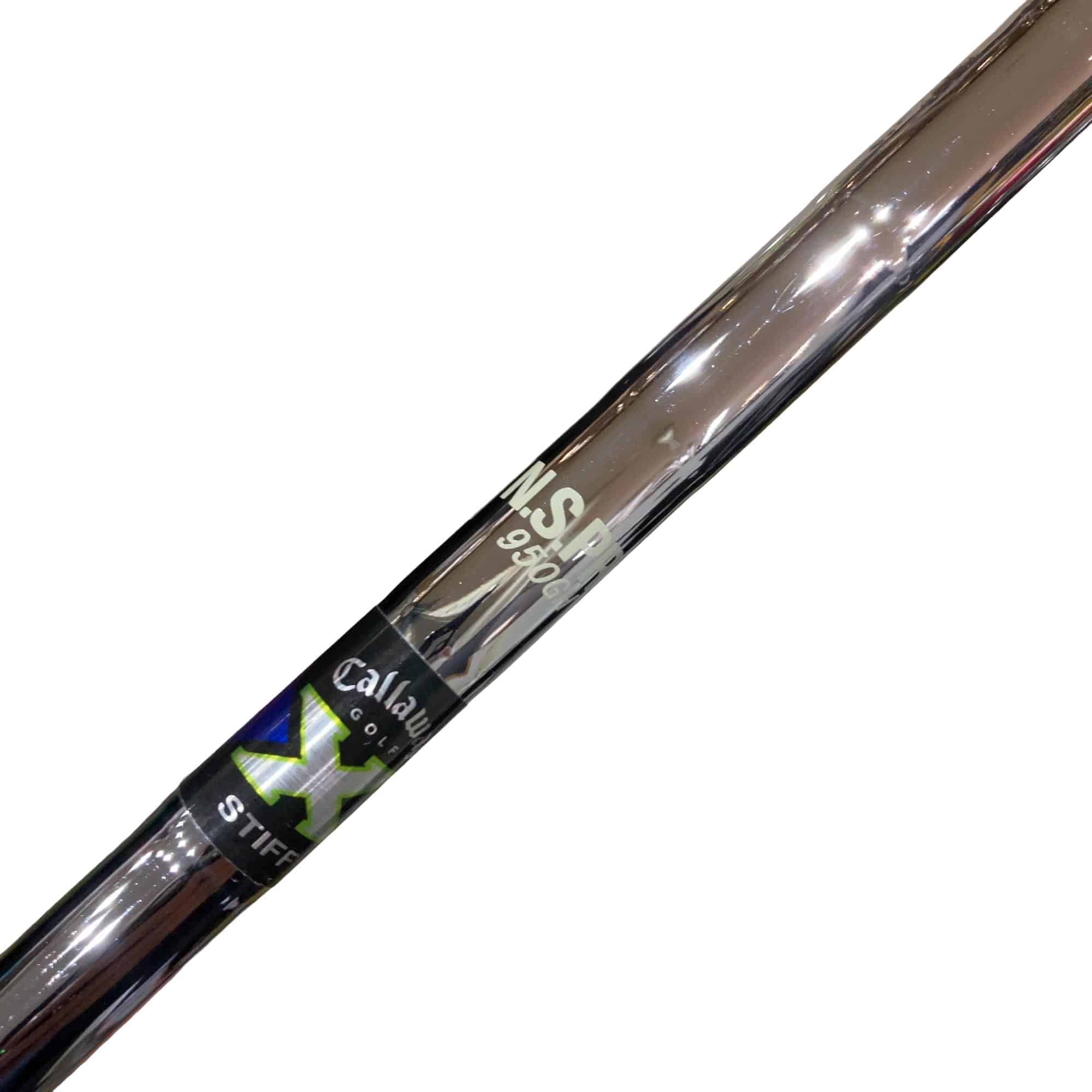 �w�@�c�q�r�@���[�e�B���e�B�@�R�g�i�Q�P°�j