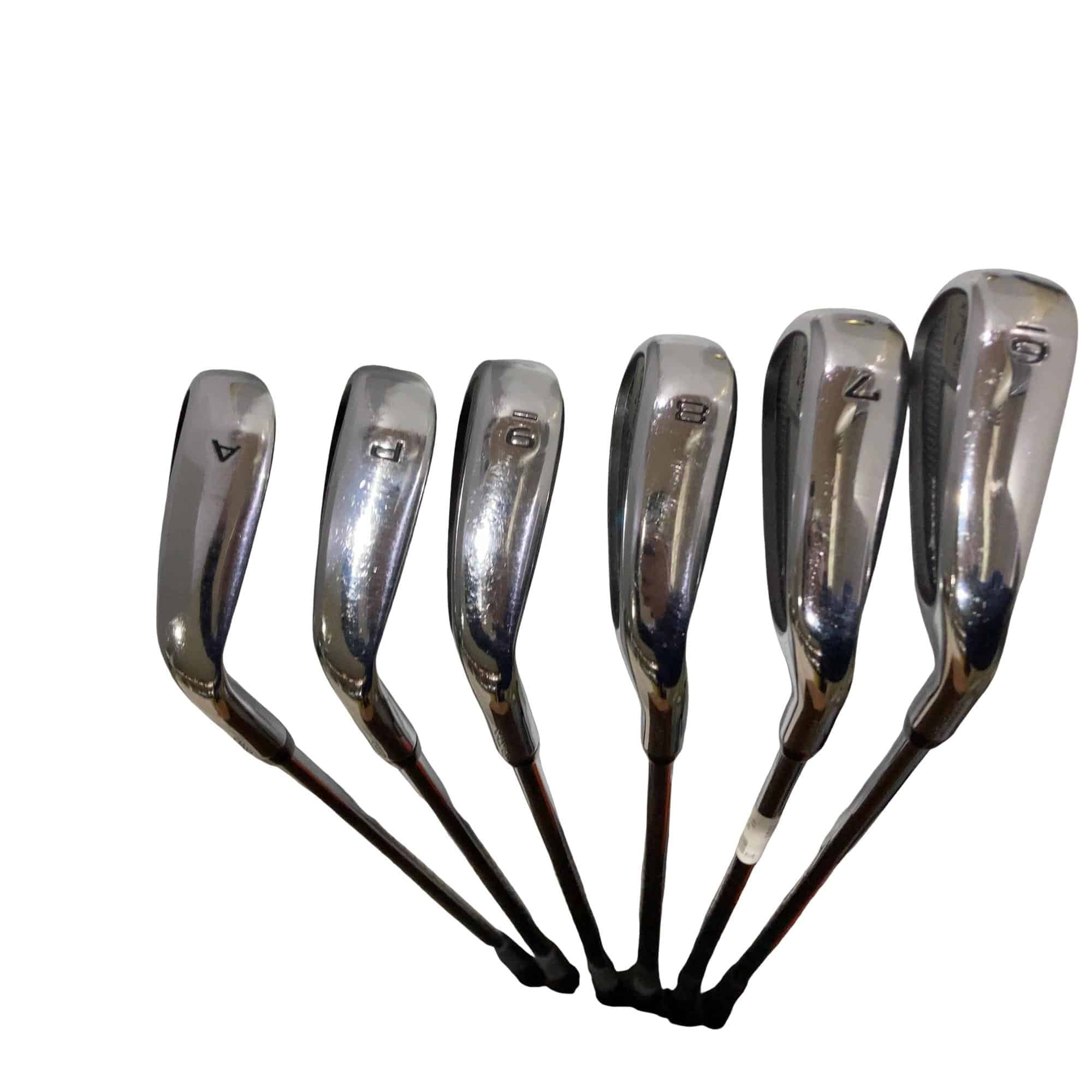 �o�`�q�`�c�x�l�@�V�r�i���{���F�U�{�Z�b�g�j