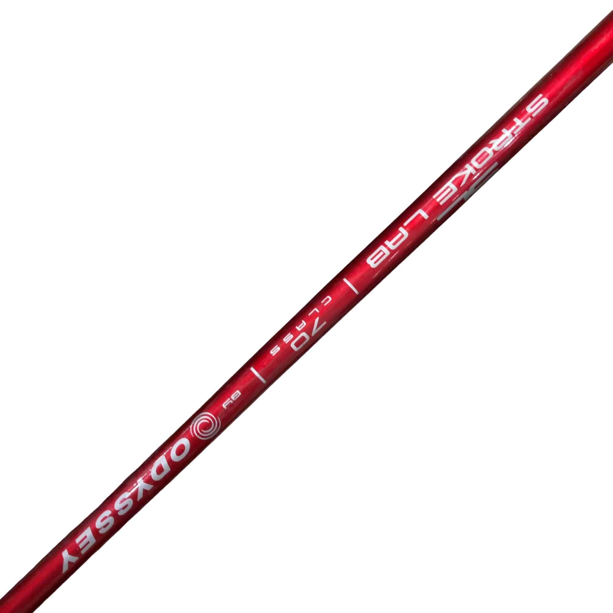 �v�g�h�s�d�@�g�n�s�@�u�d�q�r�`�@�n�m�d�@�R�S�C���`