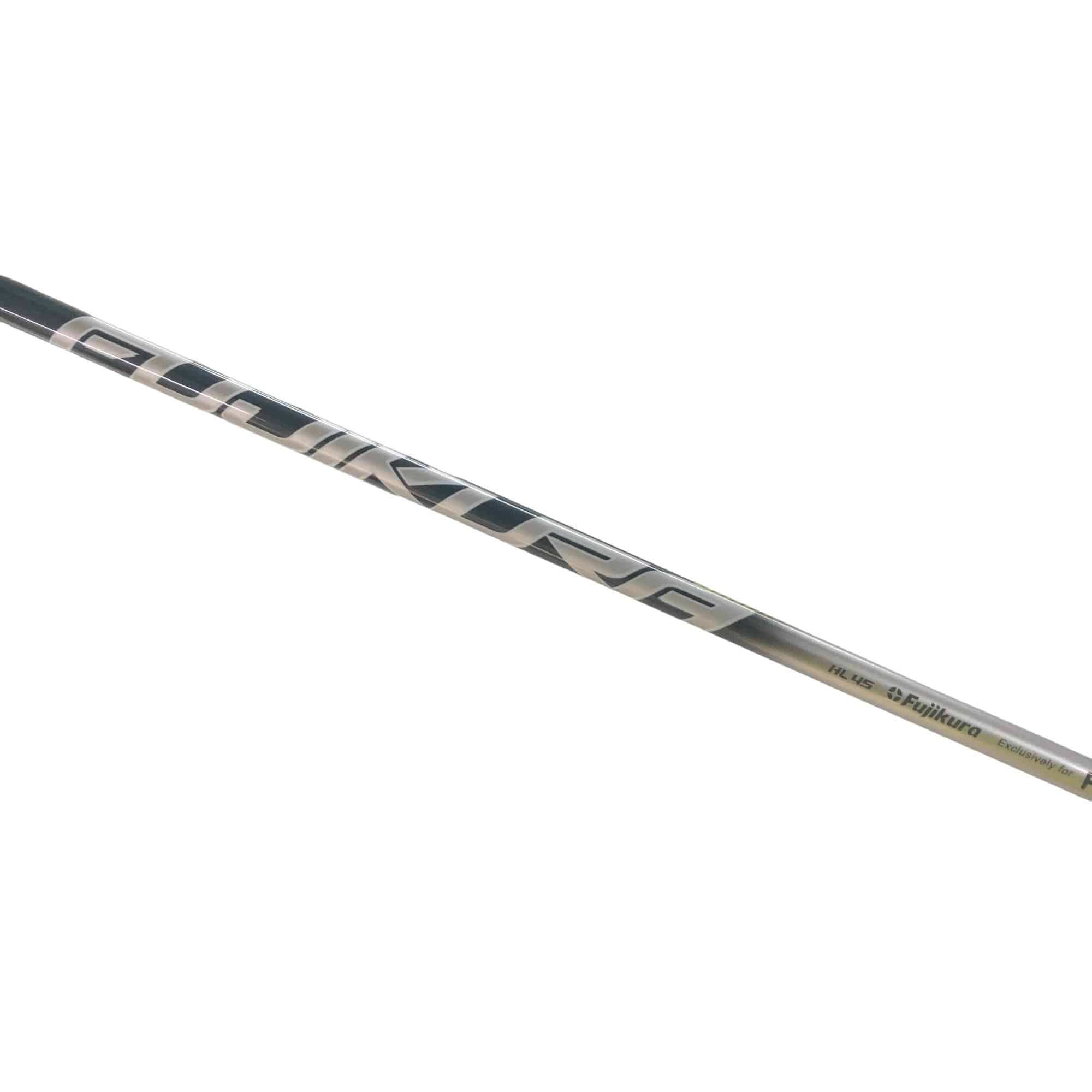 �f�S�R�O�@�g�k�@�l�`�w�@�P�O�D�T°