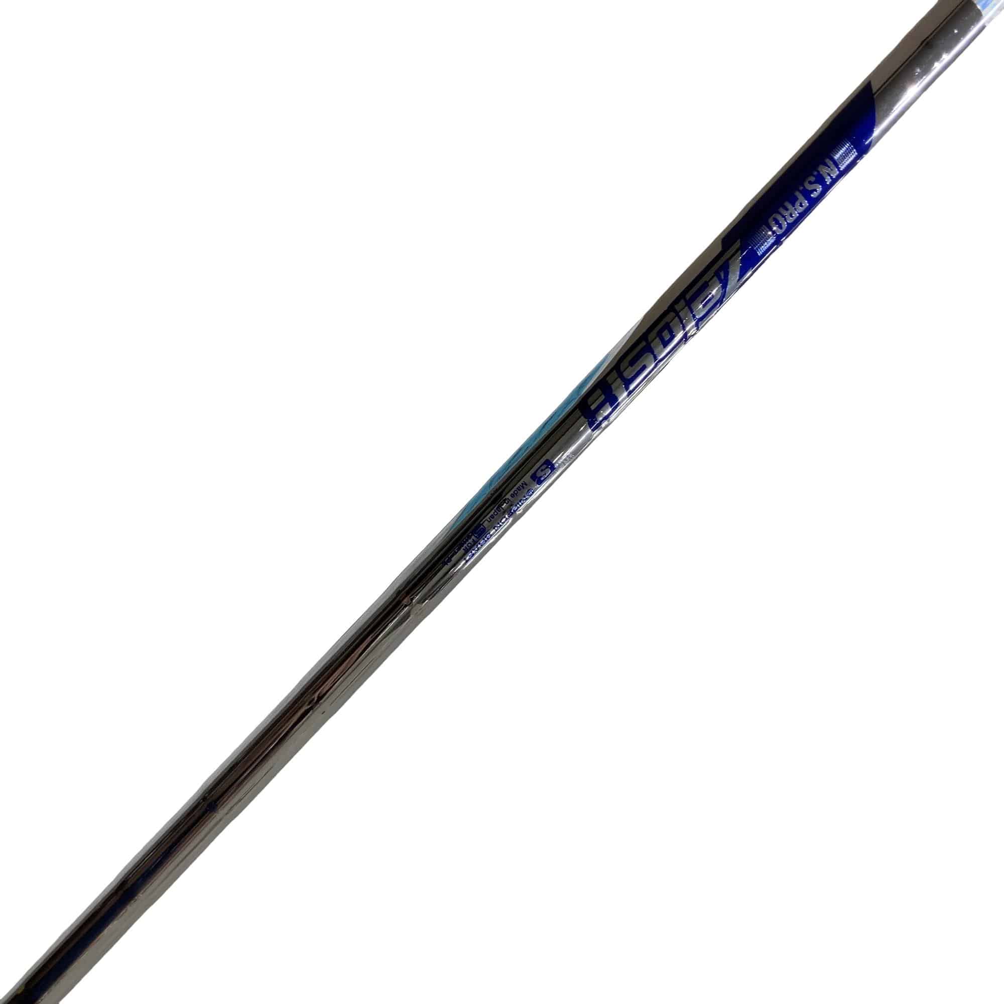 �q�n�f�t�d�@�r�s�@�l�`�w�@�`�v�@���t�e�B