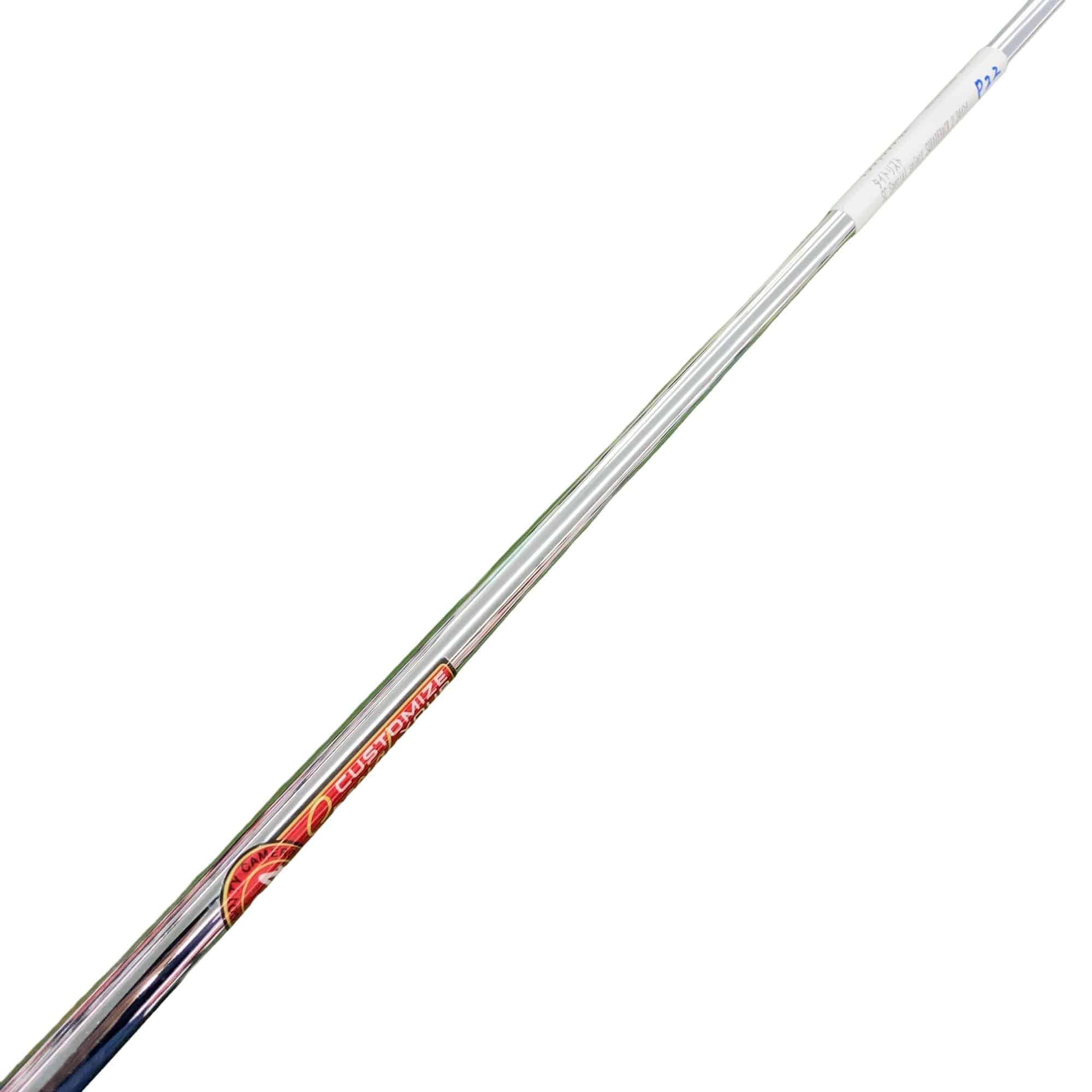 �r�b�n�s�s�x�@�b�`�l�d�q�n�m�@�r�������������@�������������@�r�p�t�`�q�d�a�`�b�j�@�Q�@�R�S�C���`