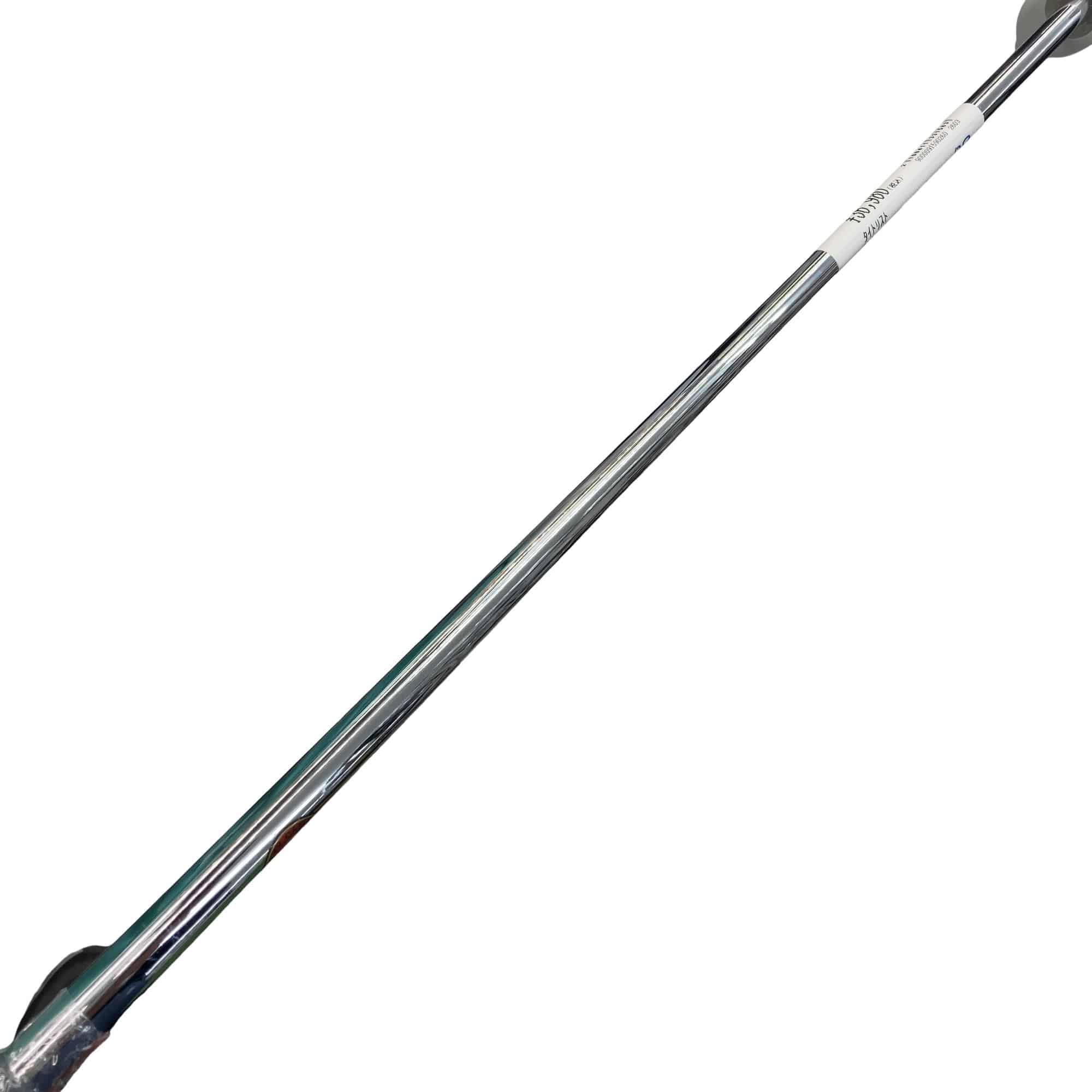 �r�b�n�s�s�x�@�b�`�l�d�q�n�m�@�r�������������@�������������@�e�k�n�v�a�`�b�j�@�T�@�R�S�C���`