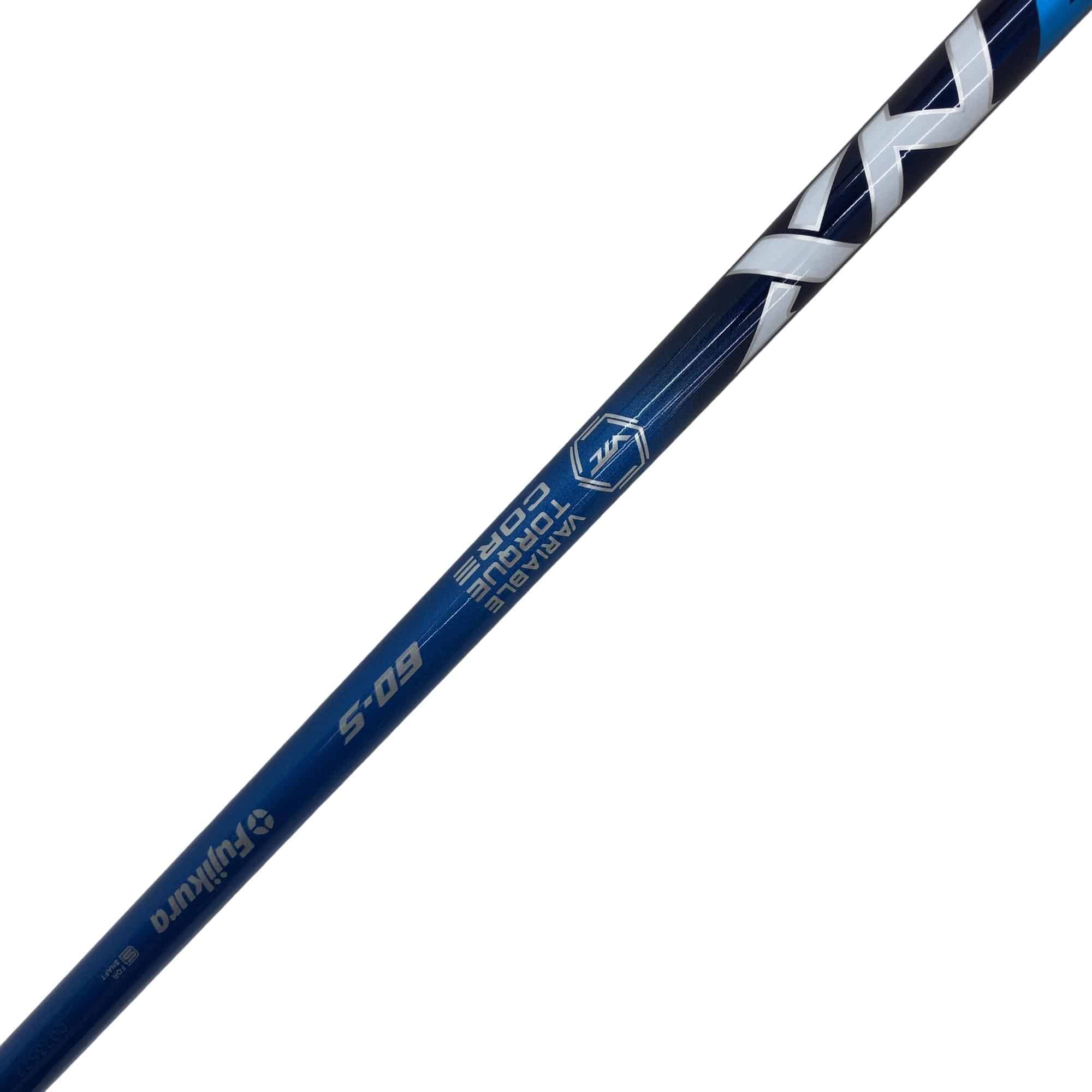 �s�r�q�Q�@�P�O°