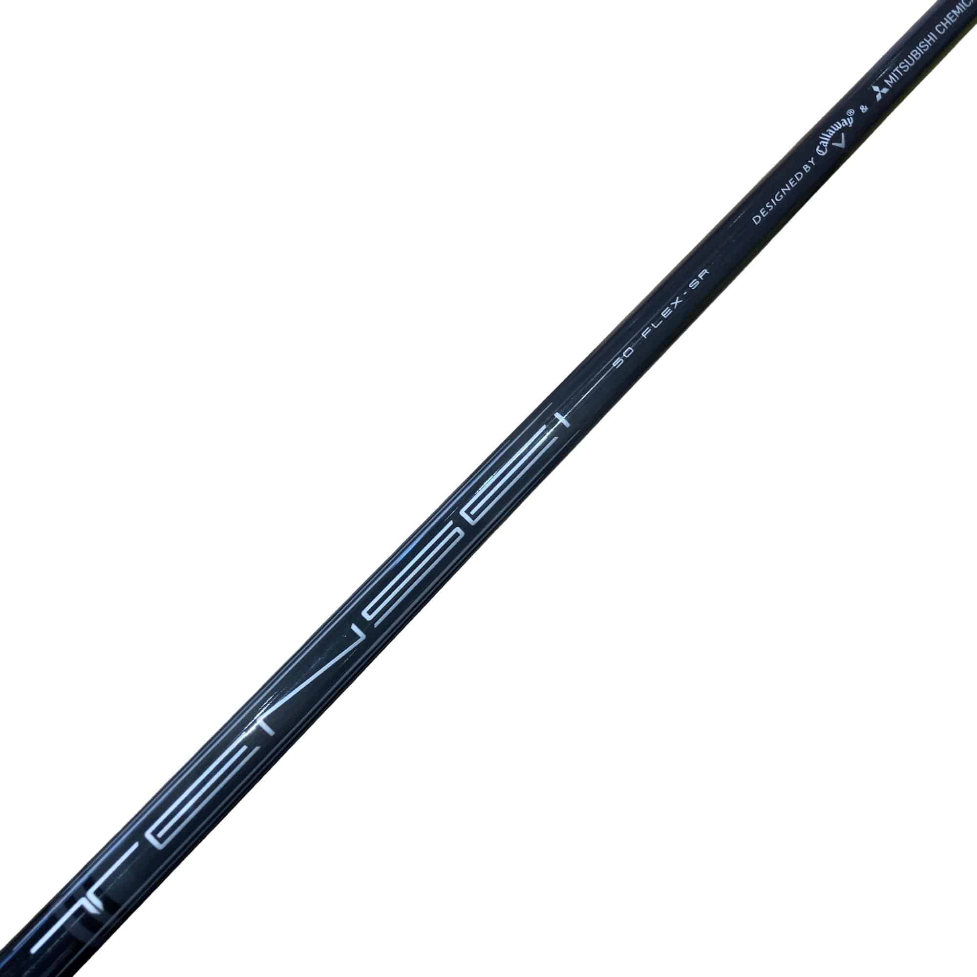 �o�`�q�`�c�x�l�@�`���@�r�l�n�j�d�@�l�`�w�@�c�@�T�v