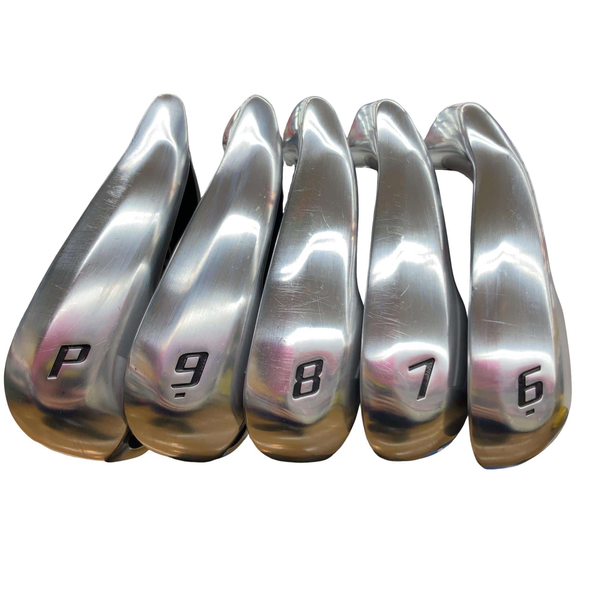 �q�l�w�@�u�c�S�O�@�T�r�i���{���F�T�{�Z�b�g�j