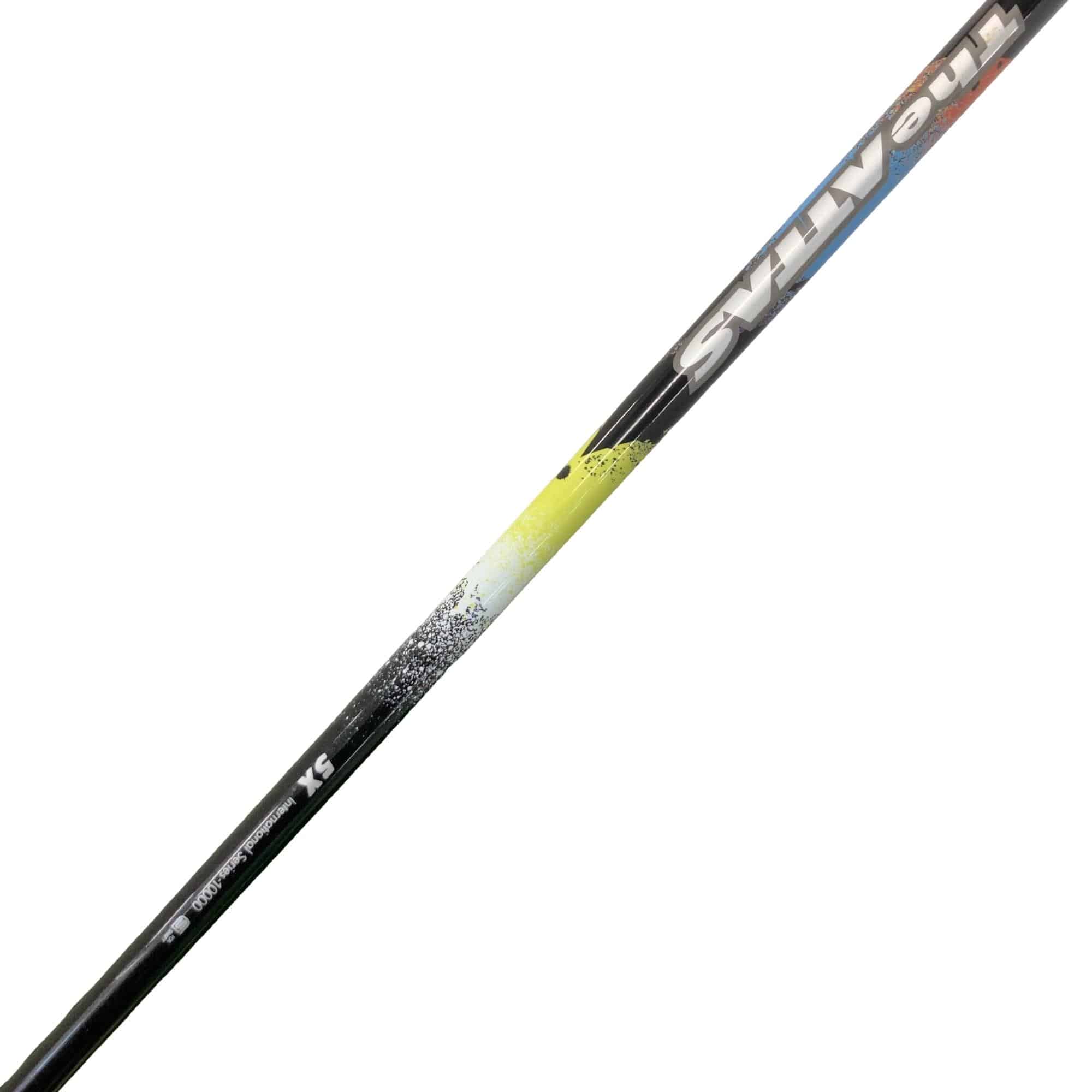 �q�n�c�c�h�n�@�r�|�c�����������@�n�����������������@�P�v�i�u���b�N�j�@�q�|�s������