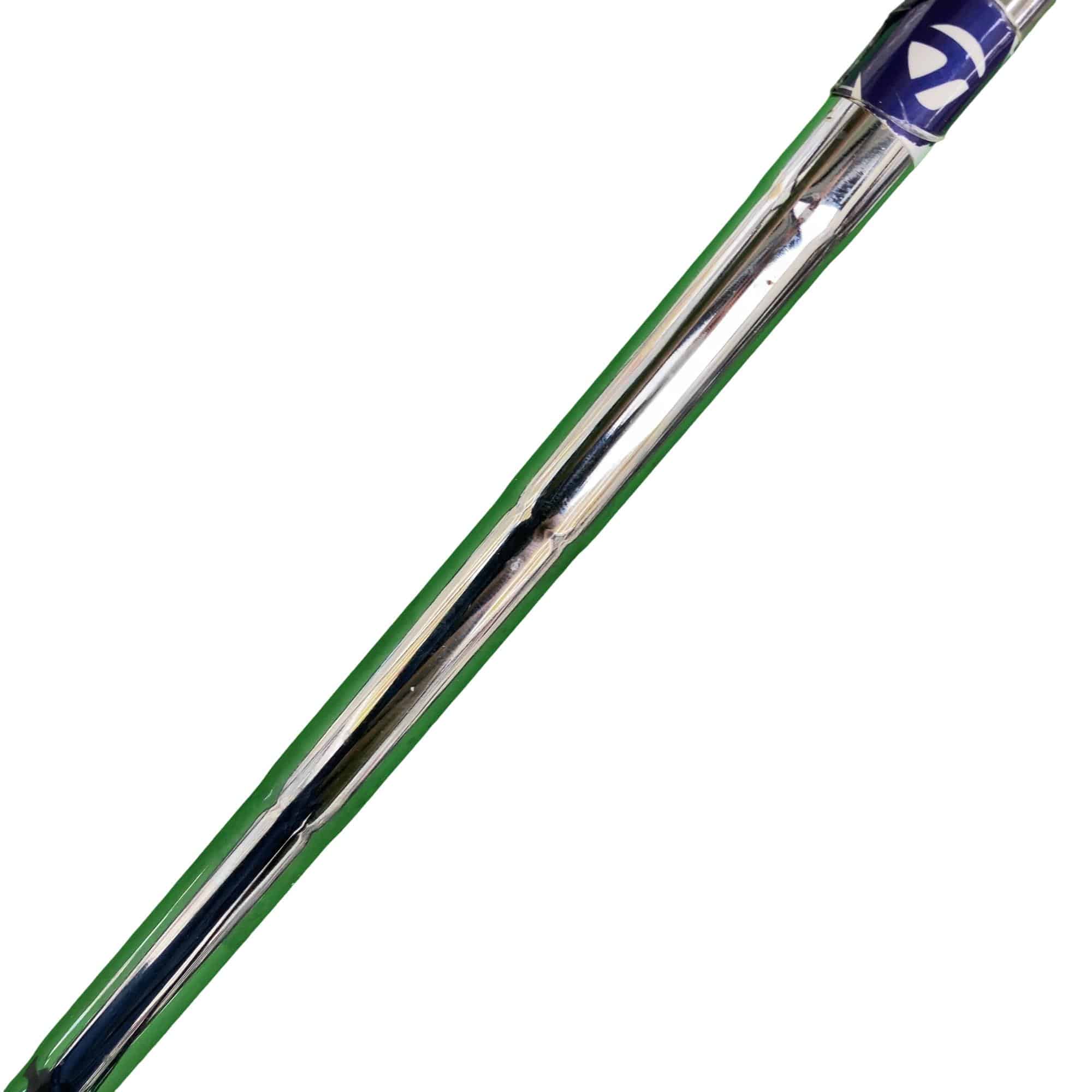 �s�o�@�b�n�k�k�d�b�s�h�n�m�@�g�x�c�q�n�@�a�k�`�r�s�@�`�q�c�l�n�q�d�@�s�l�P�@�R�S�C���`