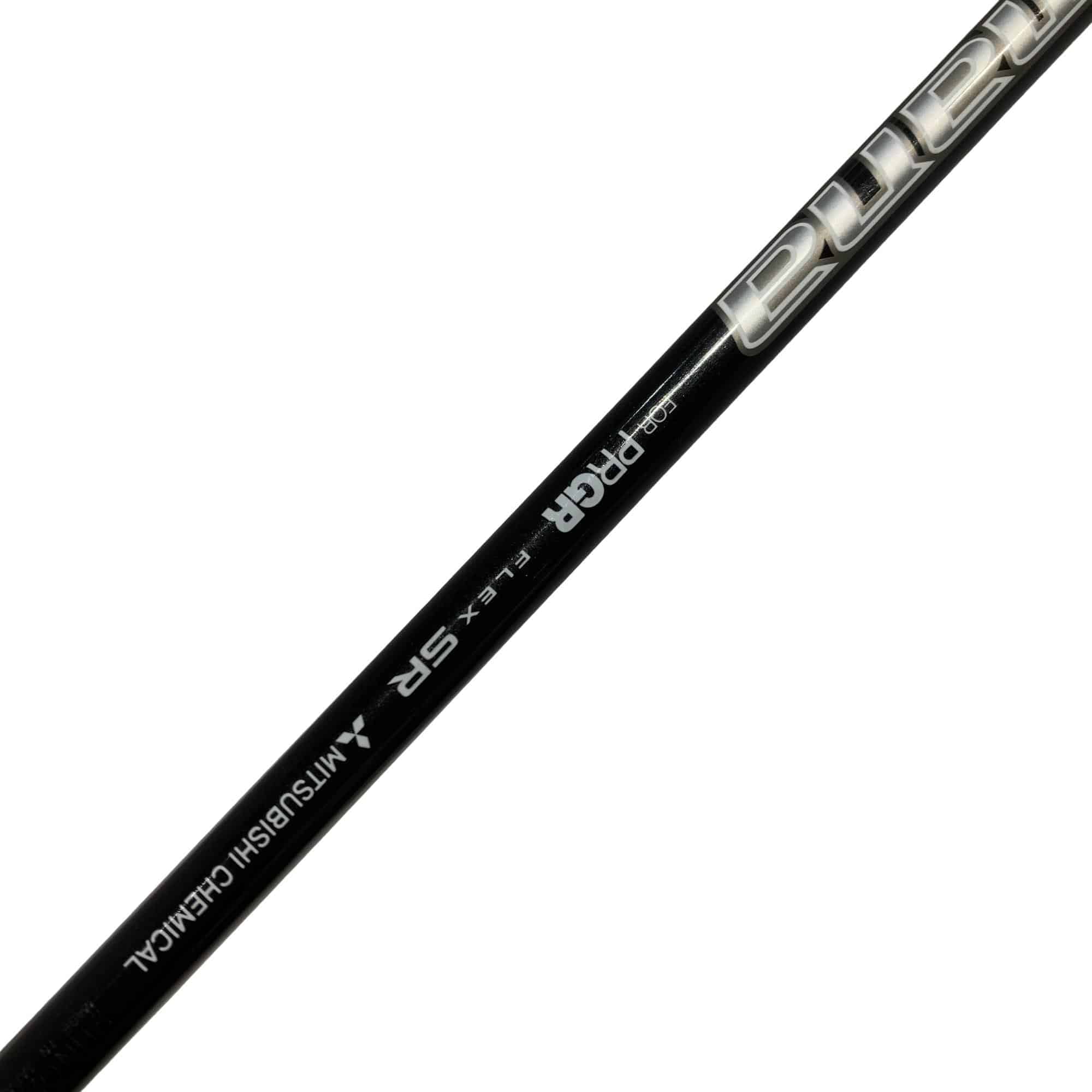 �q�r�@�i�t�r�s�i�Q�O�Q�Q�j�@�t�S