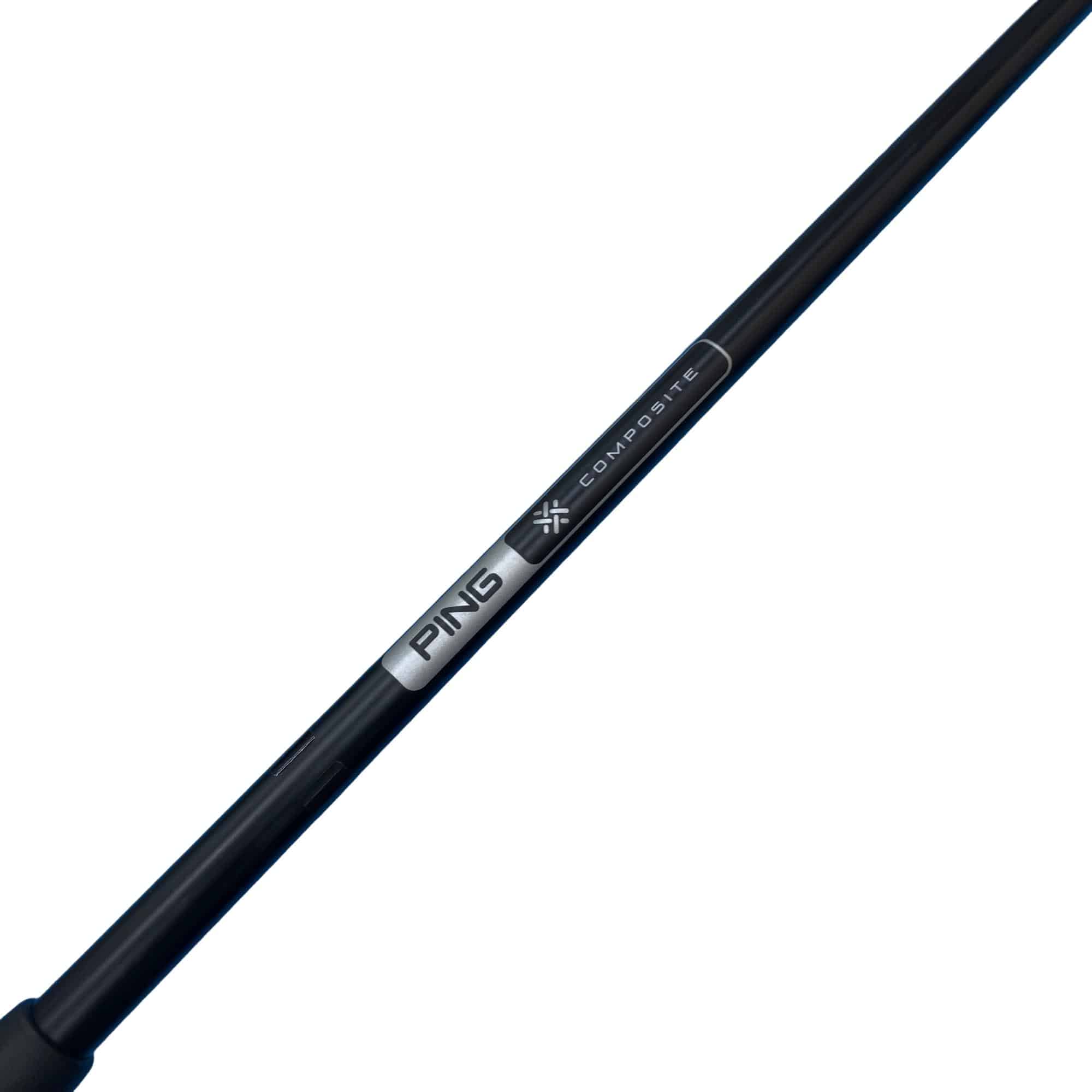 �o�k�c�@�l�h�k�k�d�c�@�`�m�r�d�q�@�Q�c�i�Q�O�Q�S�j�@�R�S�C���`