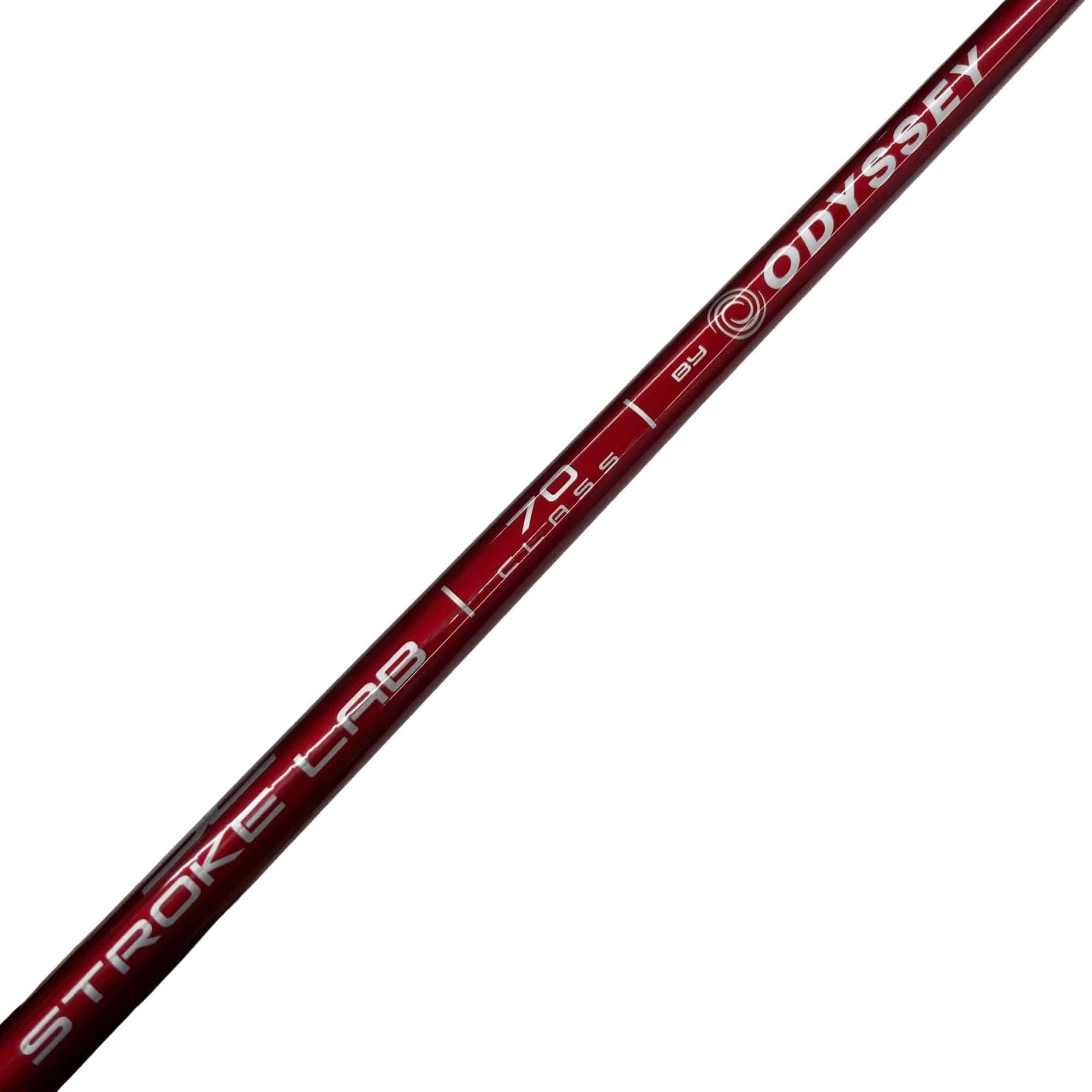 �s�q�h�|�a�d�`�l�@�c�n�t�a�k�d�@�v�h�c�d�@�b�r�@�R�S�C���`