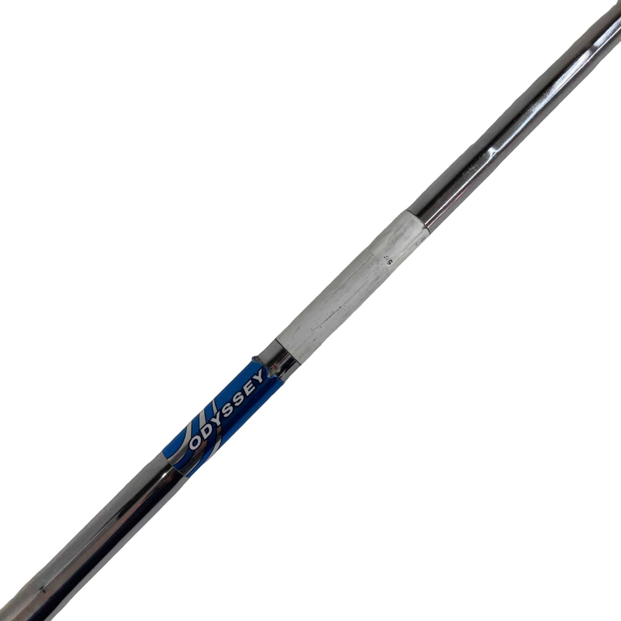 �v�g�h�s�d�@�g�n�s�@�q�w�@�Q�E�a�`�k�k�@�u�|�k�h�m�d�@�R�S�C���`