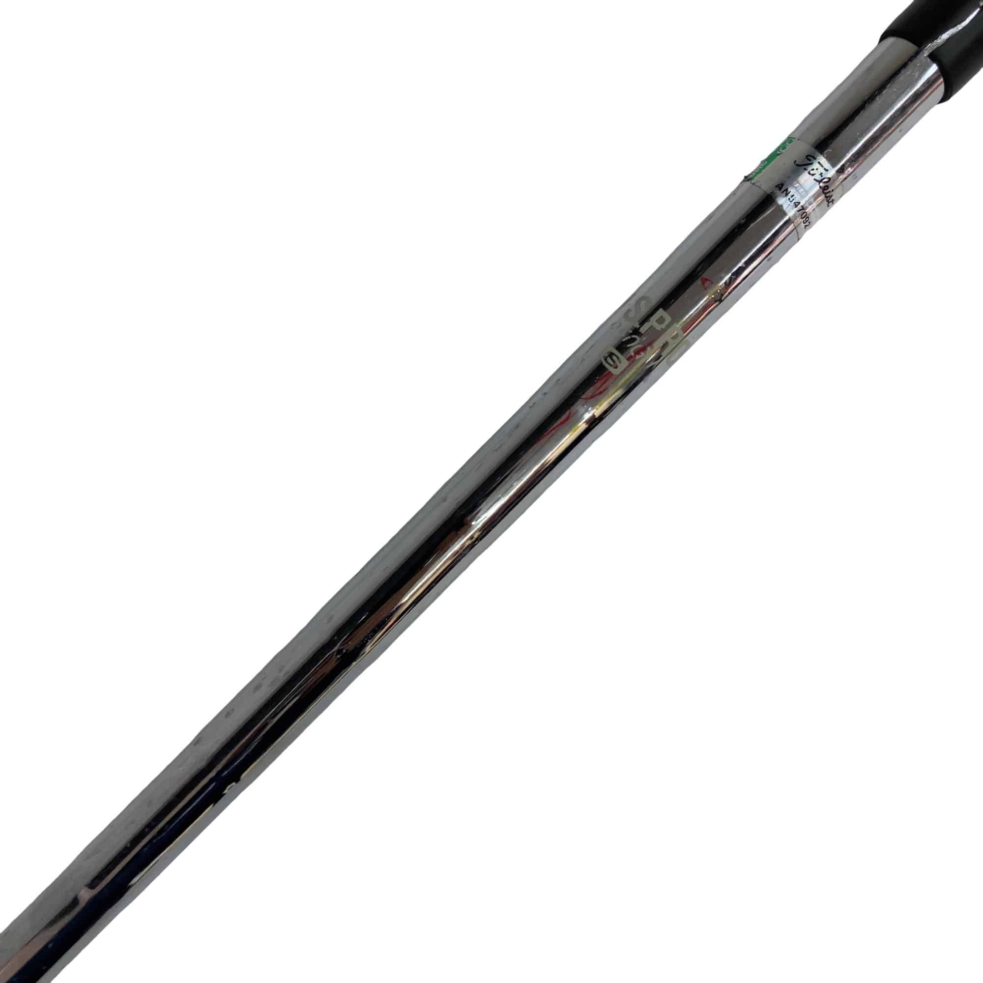 �u�n�j�d�x�@�r�o�h�m�@�l�h�k�k�d�c�@�r�l�S�@�c�A�[�N�����@�T�U°�^�P�S°