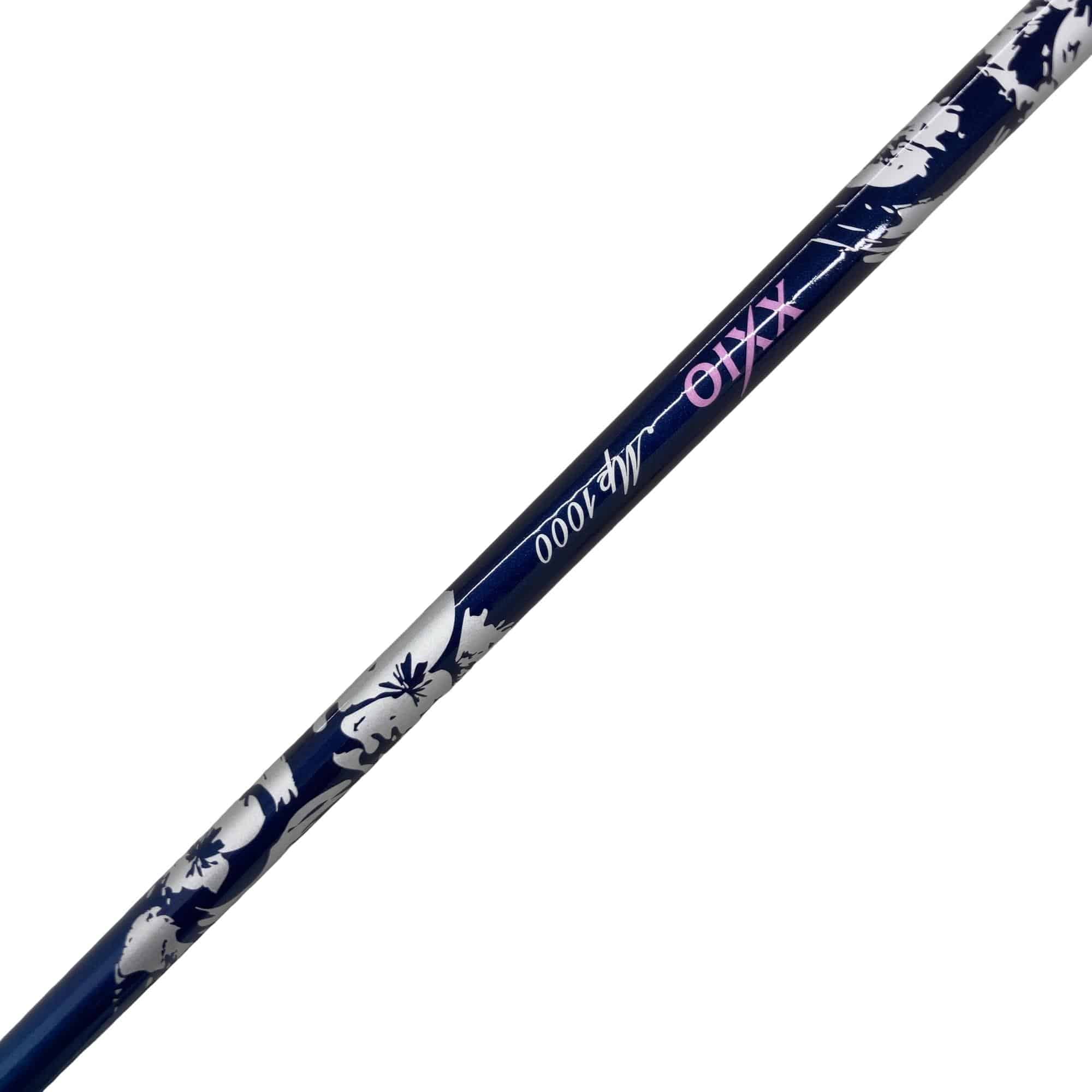 �w�w�h�n�i�Q�O�P�W�j�@�`�v�@���f�B�[�X