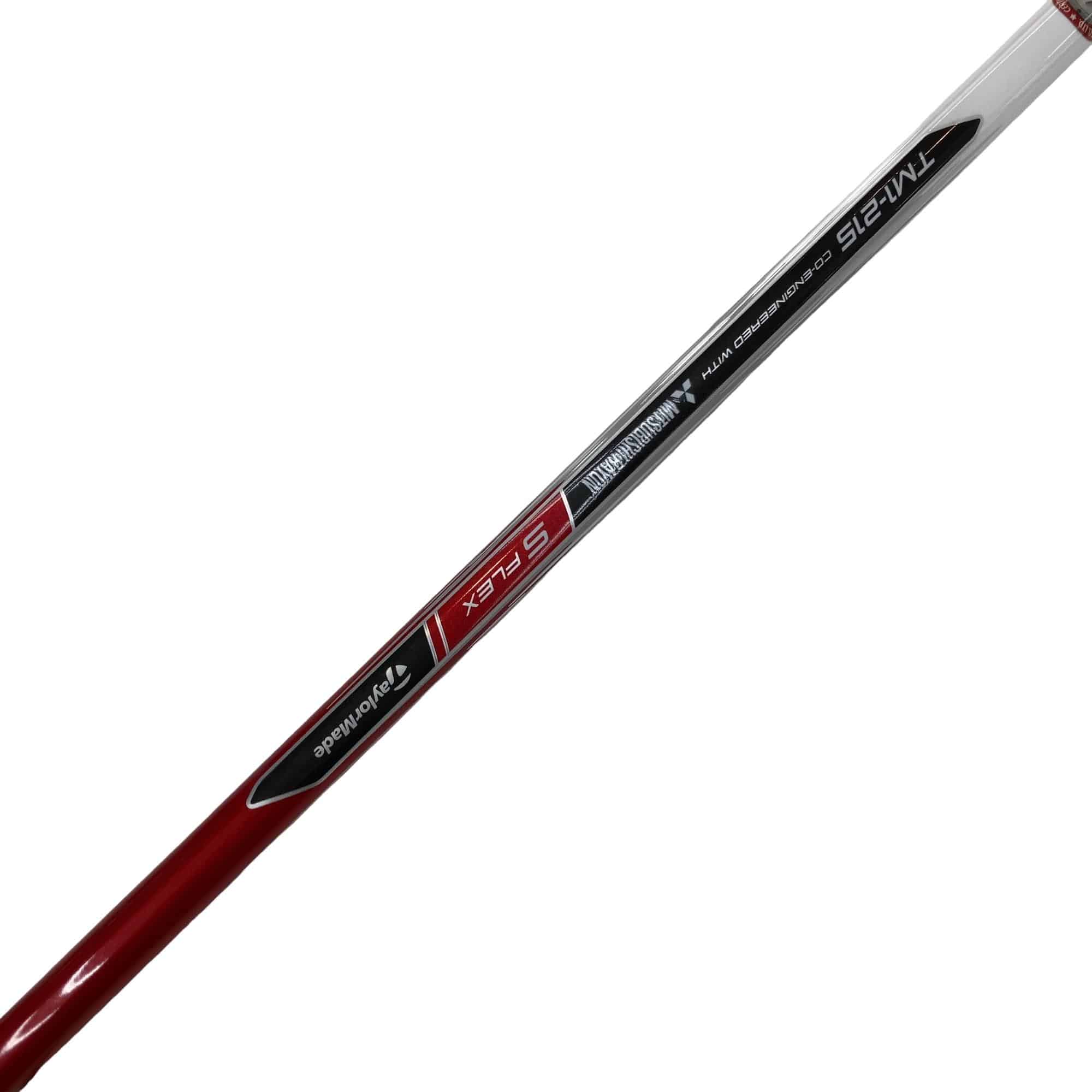 �`�d�q�n�@�a�t�q�m�d�q�@�P�O°