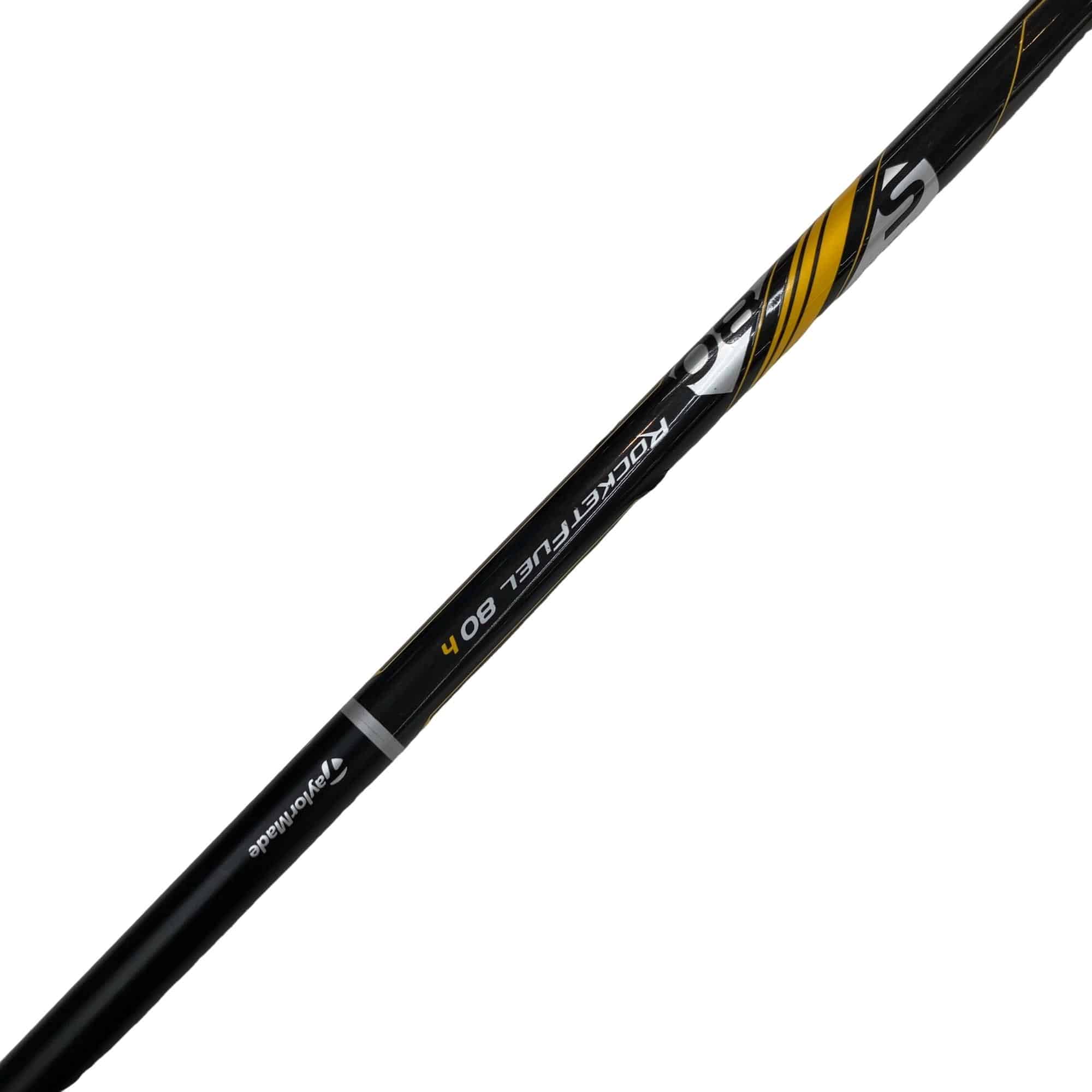 �q�a�y�@�r�s�`�f�d�@�Q�@�s�n�t�q�@�t�T�@�t�r�`