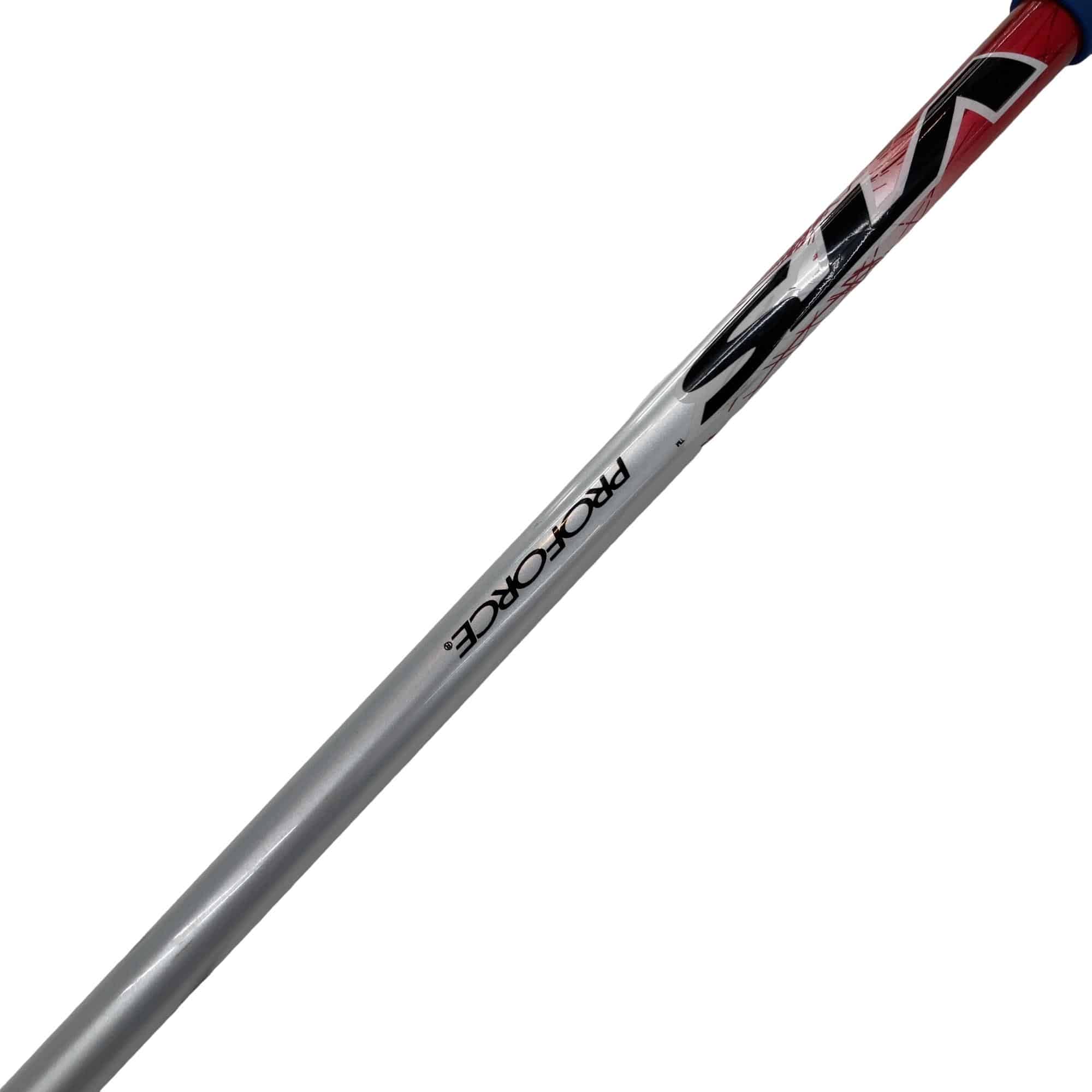 �q�a�y�@�r�s�`�f�d�@�Q�@�s�n�t�q�@�t�R