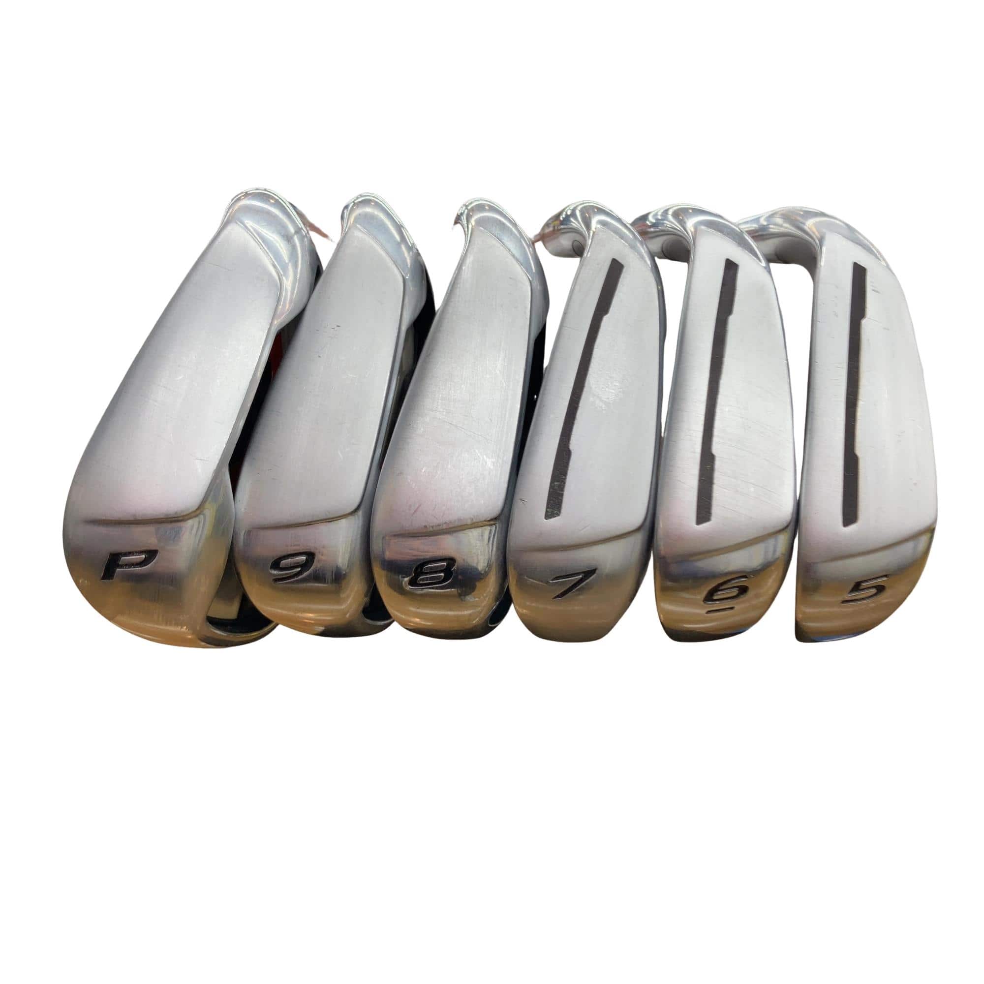 �`�d�q�n�@�a�t�q�m�d�q�@�U�r�i���{���F�U�{�Z�b�g�j