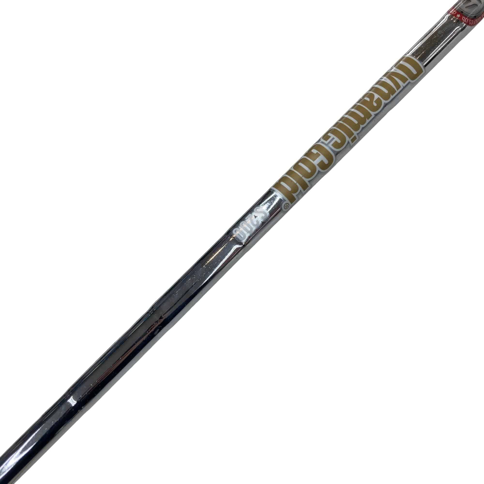 �s�����������@�l�������@�l�h�k�k�d�c�@�f�q�h�m�c�@�R�i�u���b�N�j�@�T�Q°�^�O�X°