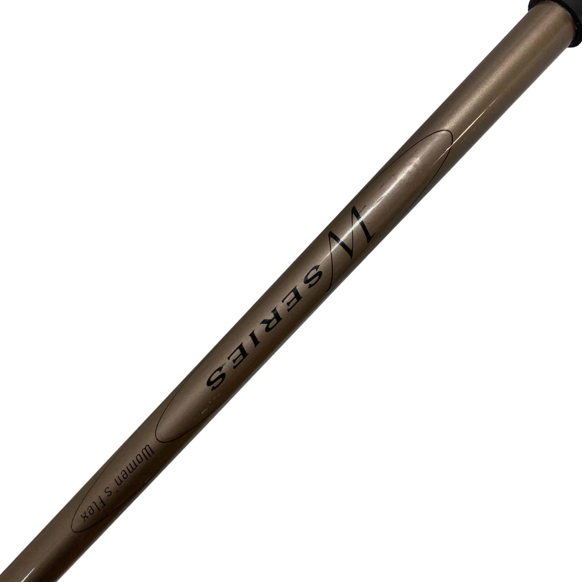 �s�n�t�q�@�`�b�s�h�n�m�@�T�W�W�@�v�@�T�R°�@���f�B�[�X