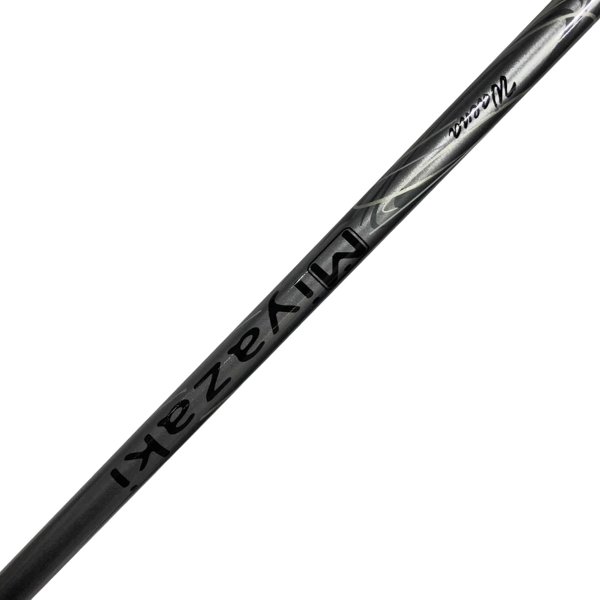 �w�w�h�n�i�Q�O�P�W�j�@�l���������������@�l���������@�R�v