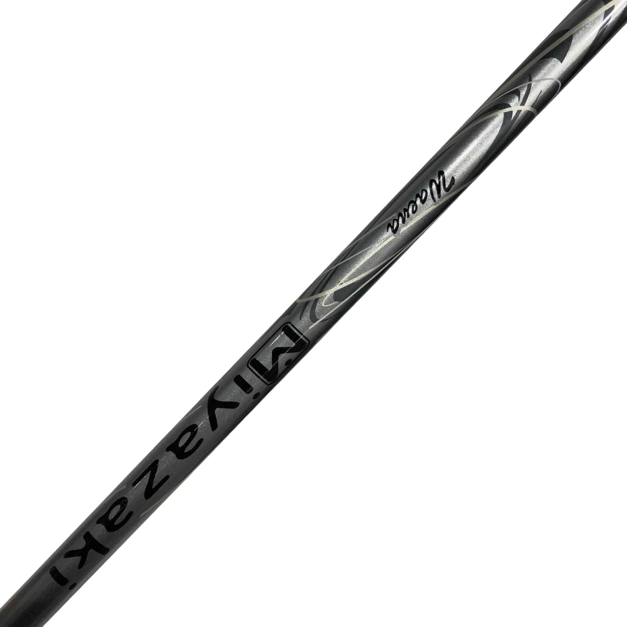 �w�w�h�n�i�Q�O�P�W�j�@�l���������������@�l���������@�g�R