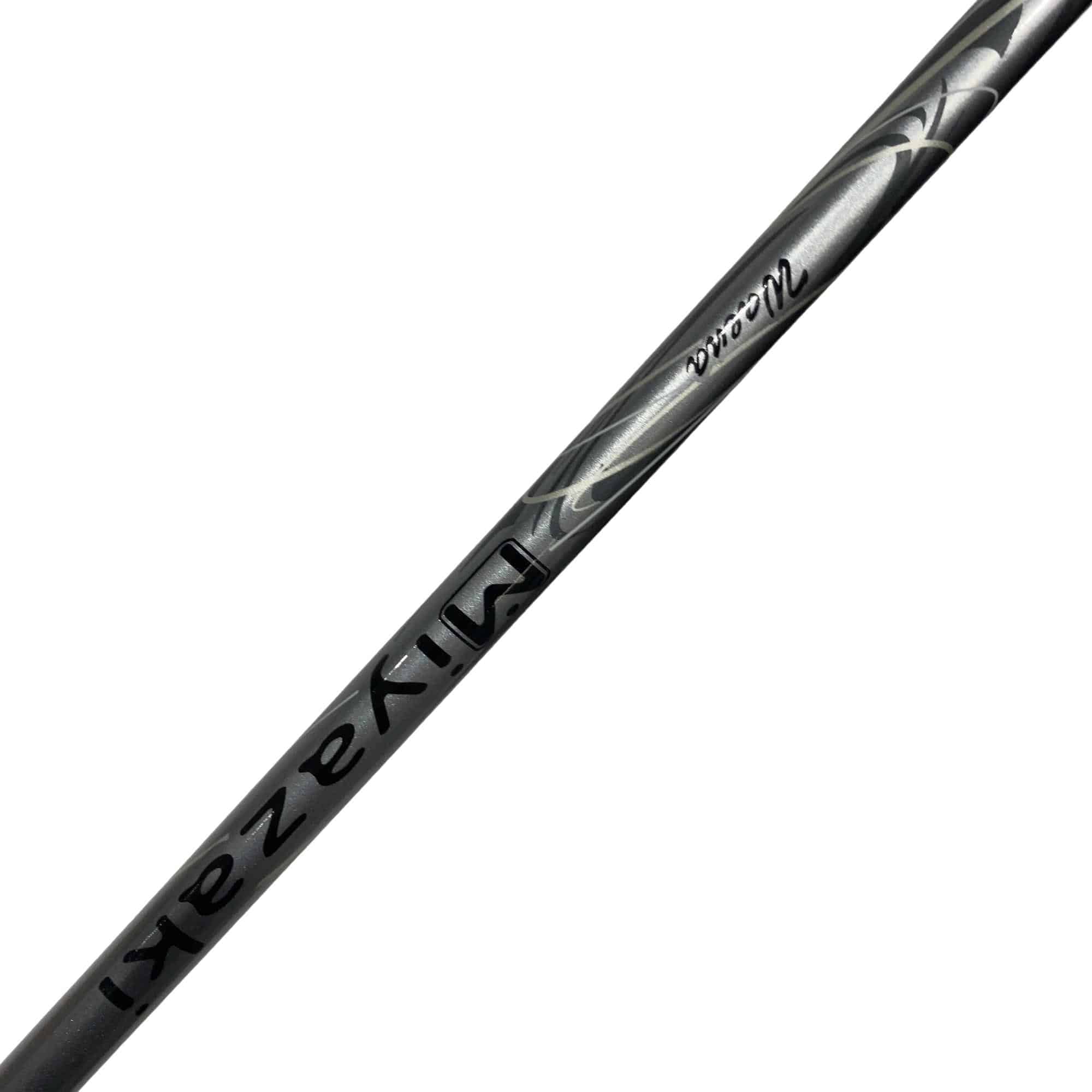 �w�w�h�n�i�Q�O�P�W�j�@�l���������������@�l���������@�g�S