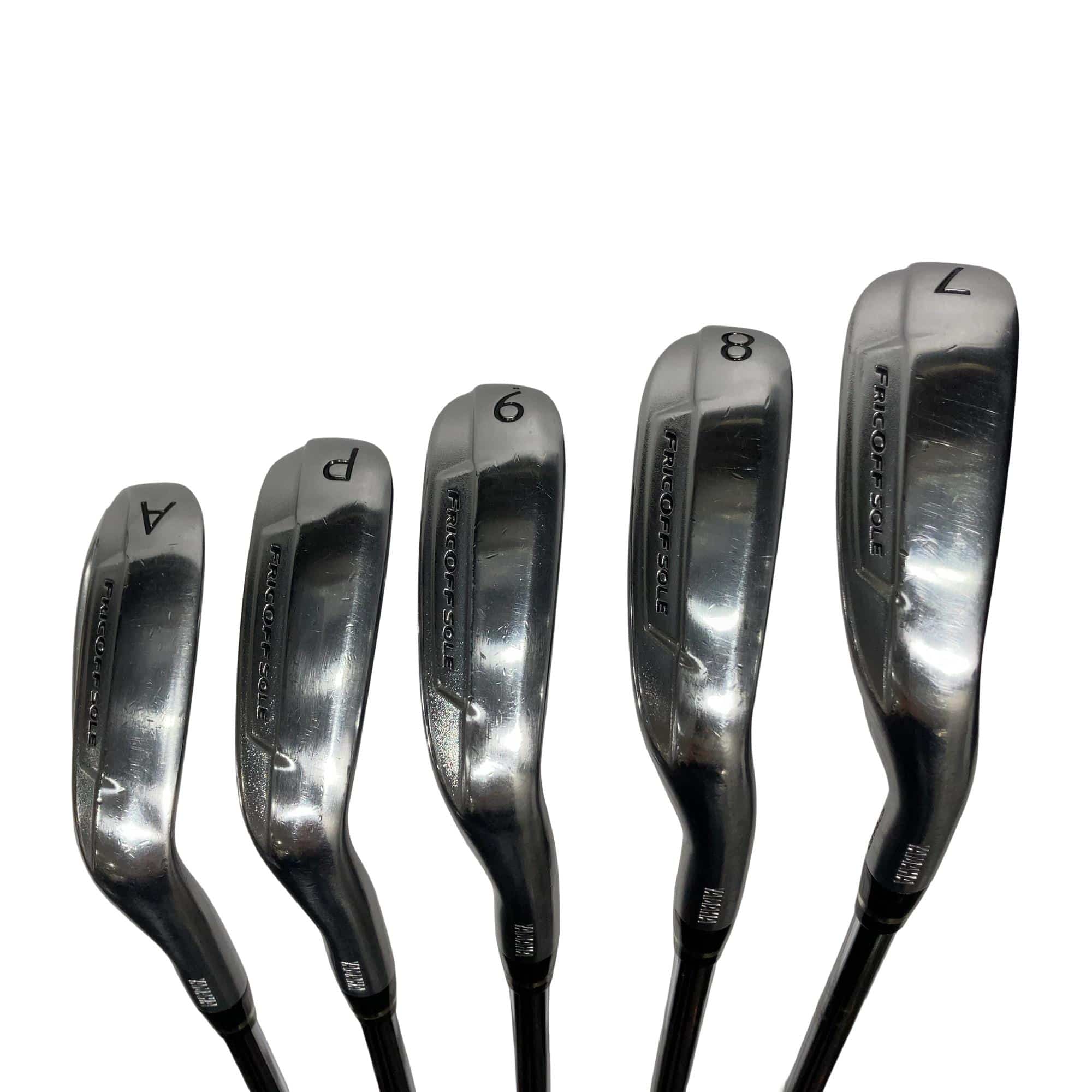 �������������@�t�c�{�Q�@�U�r�i���{���F�T�{�Z�b�g�j