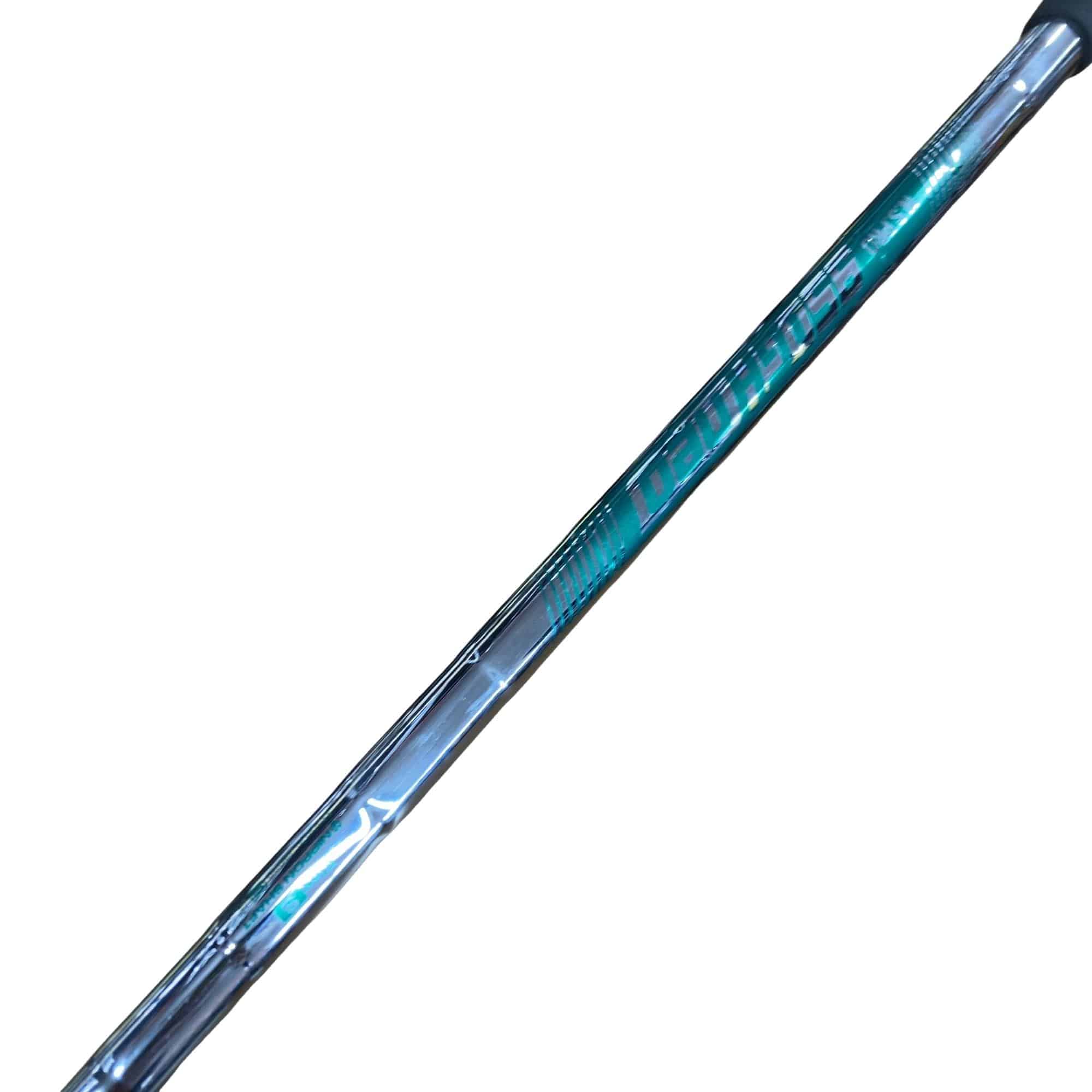 �o�h�m�f�@���P�T�X�@�U�O°�^�P�O°�@�r�@���t�e�B