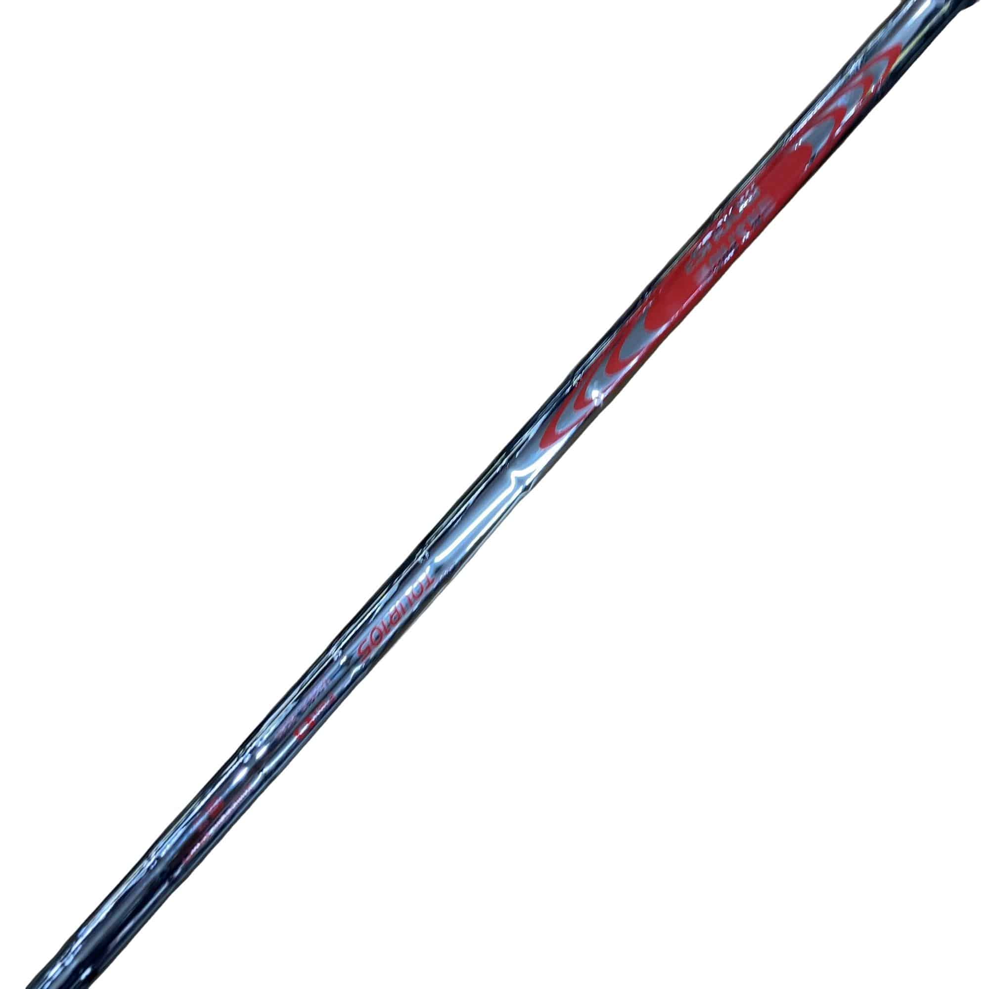 �s�����������@�l�������@�l�h�k�k�d�c�@�f�q�h�m�c�@�T�@�U�O°�^�P�O°�r�a