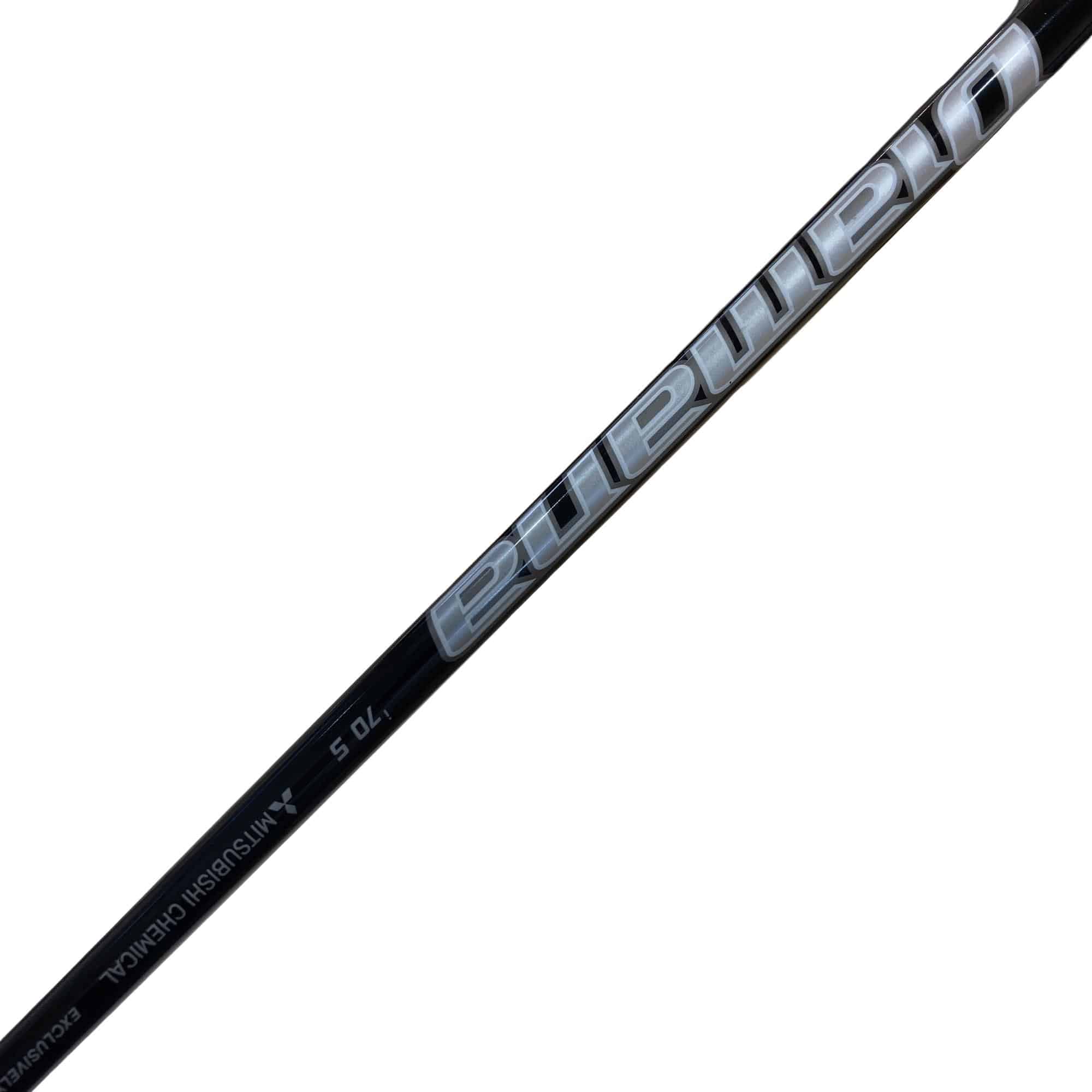 �o�w�f�@�O�Q�P�P�i�Q�O�Q�P�j�@�Q�Q°