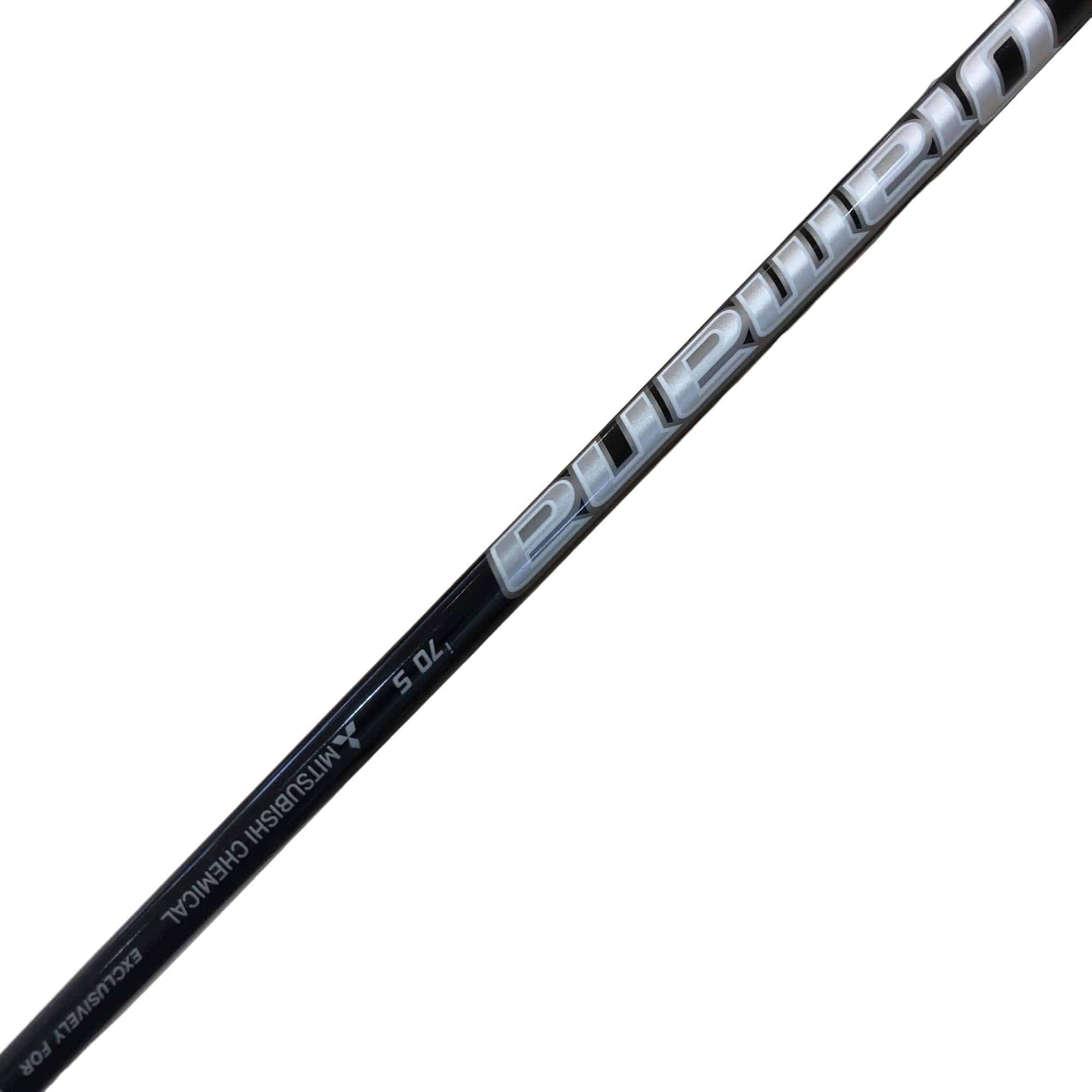 �o�w�f�@�O�Q�P�P�i�Q�O�Q�P�j�@�Q�T°