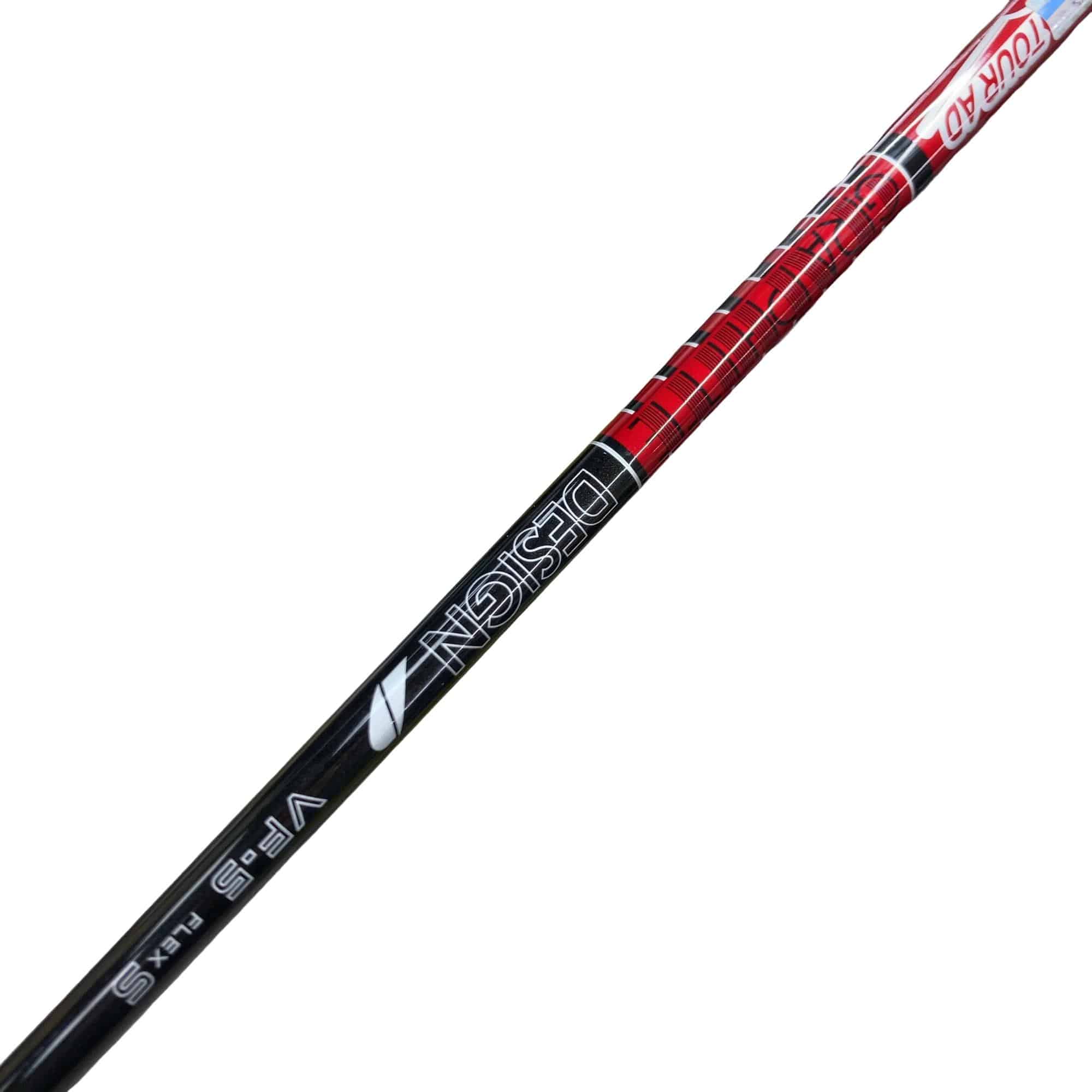 �o�`�q�`�c�x�l�@�`���@�r�l�n�j�d�@�������@�T�v