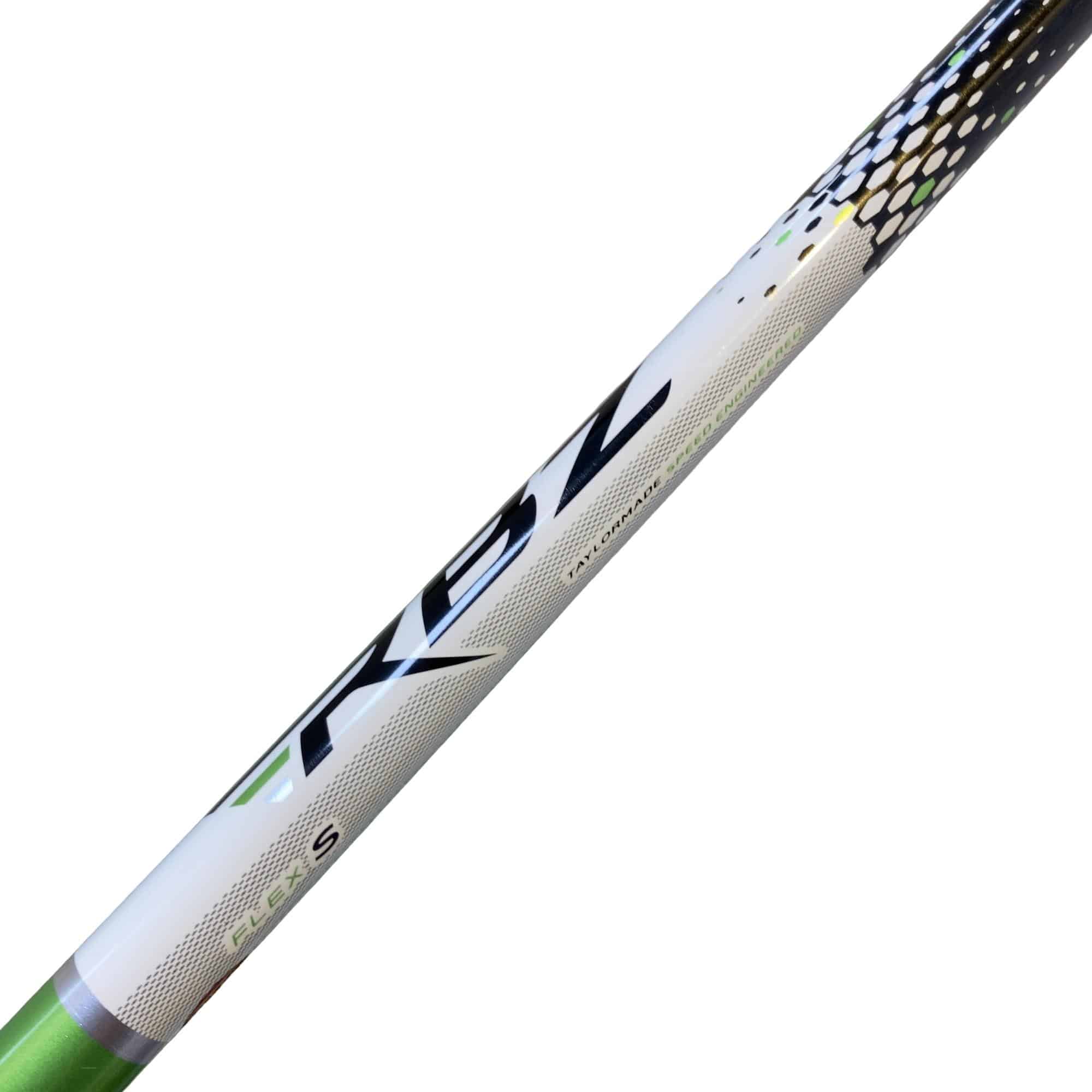 �q�a�y�@�R�v