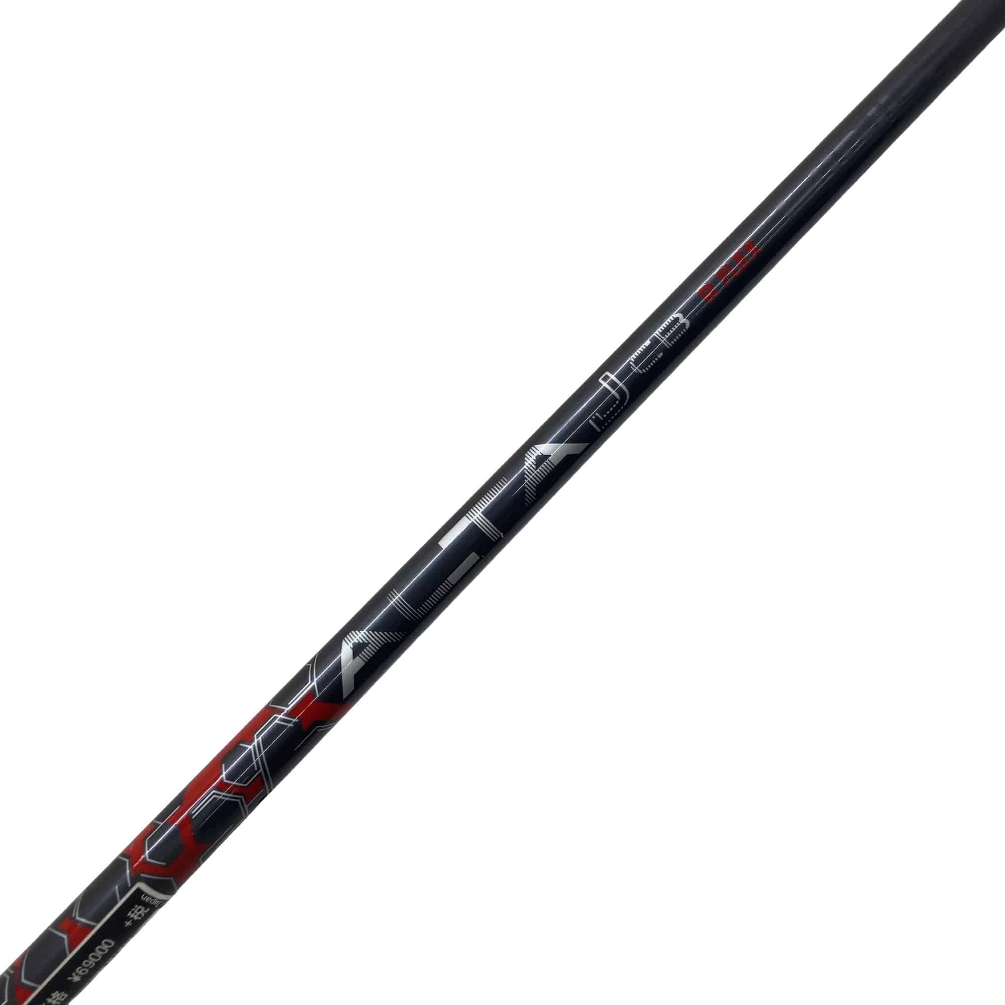 �f�S�O�O�@�r�e�s�@�P�O°�@���t�e�B