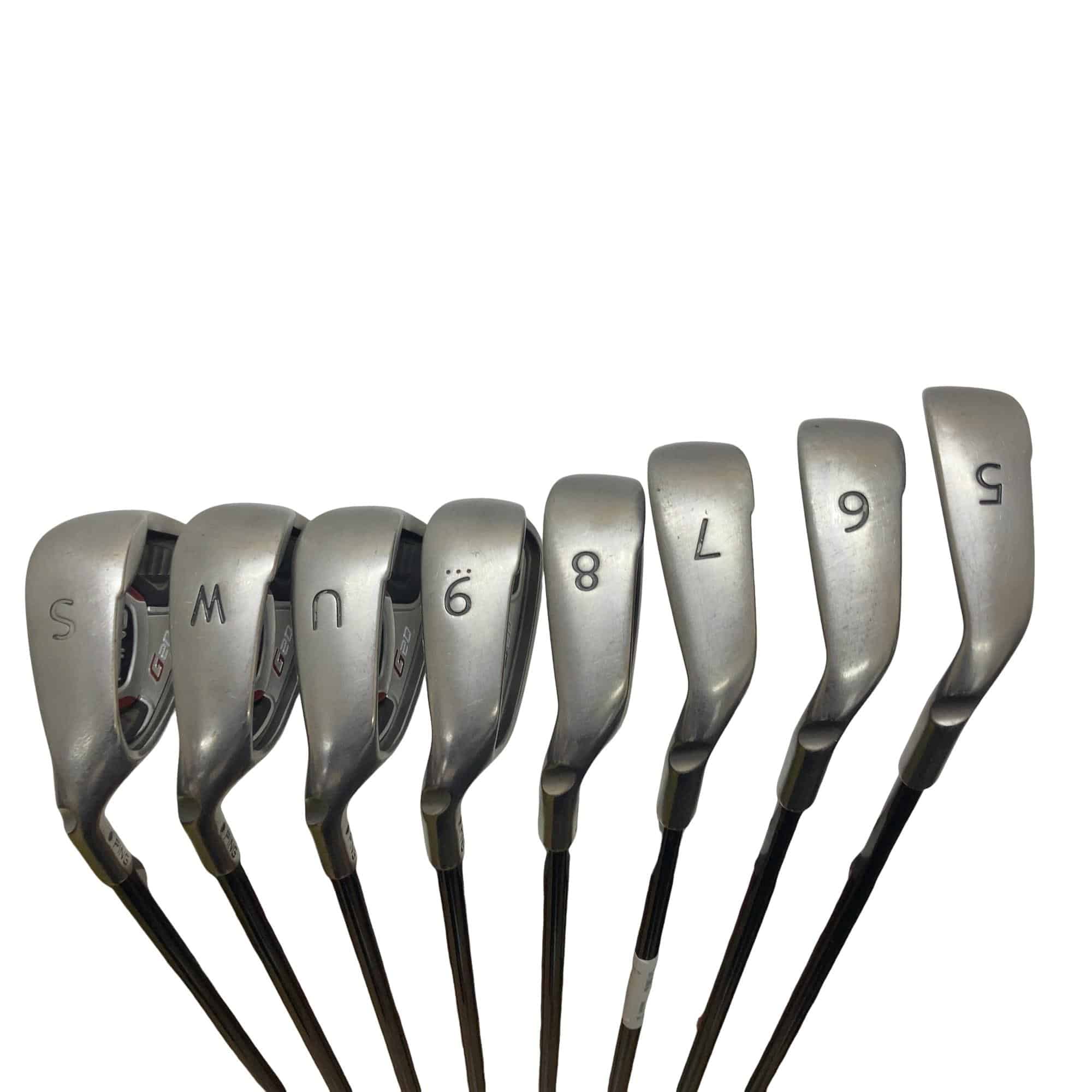 �f�Q�O�@�@�W�r�@���t�e�B�i���{���F�W�{�Z�b�g�j