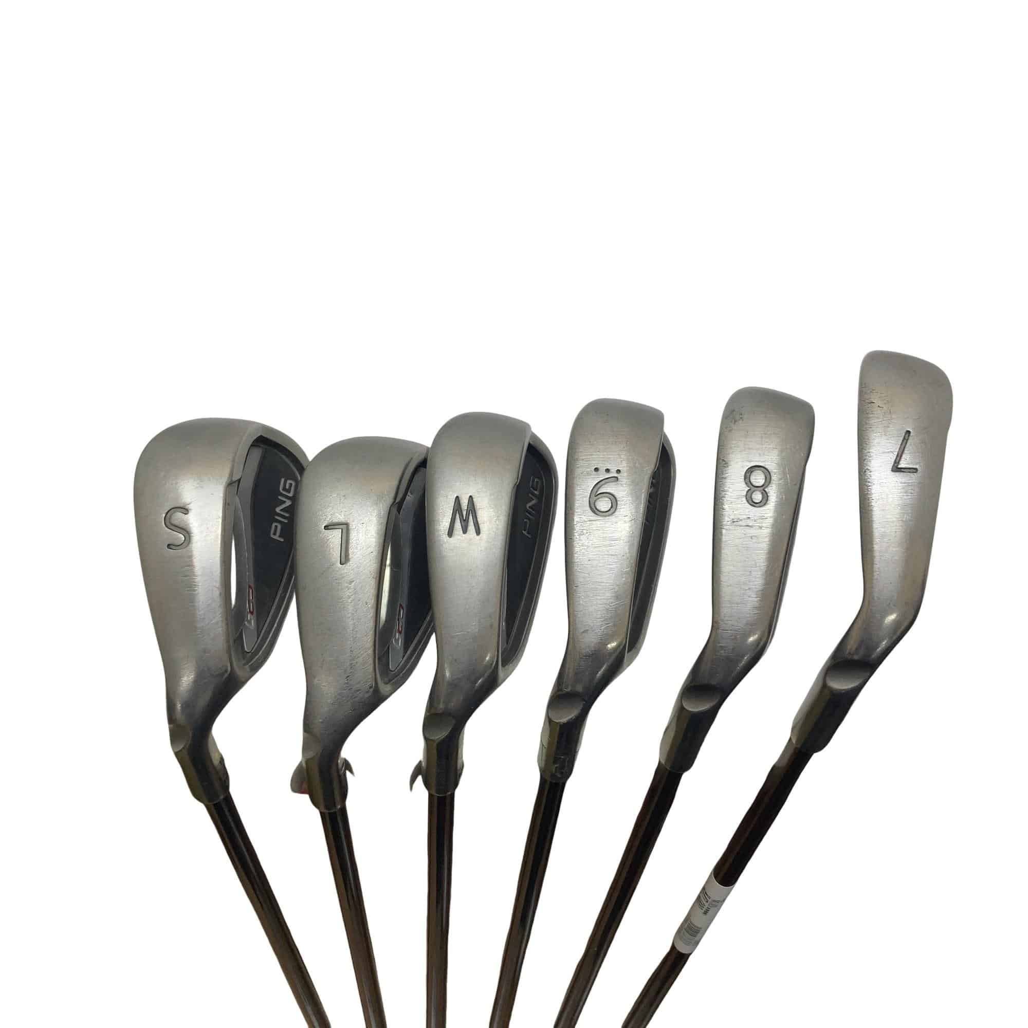 �f�Q�T�@�@�U�r�@���t�e�B�i���{���F�U�{�Z�b�g�j