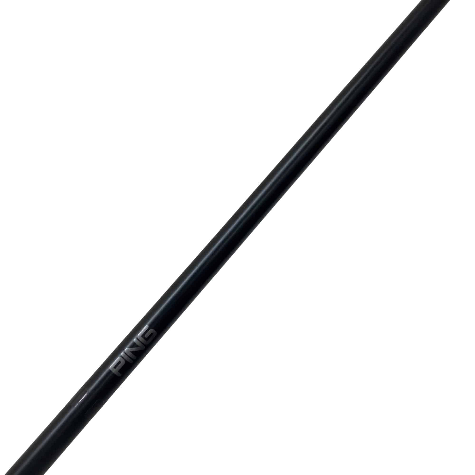 �o�h�m�f�@�`�m�r�d�q�i�Q�O�Q�R�j�@�R�S�C���`�@���t�e�B