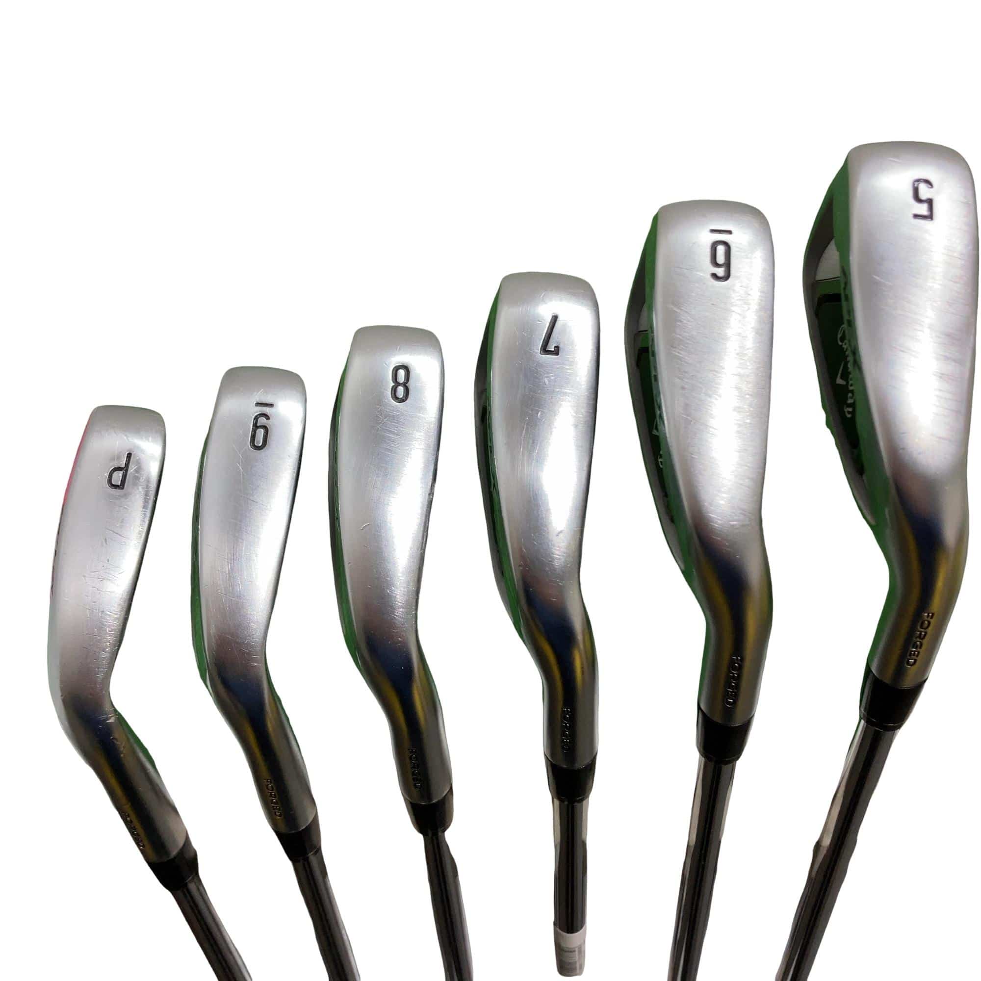 �`�o�d�w�@�c�b�a�i�Q�O�Q�P�j�@�U�r�i���{���F�U�{�Z�b�g�j