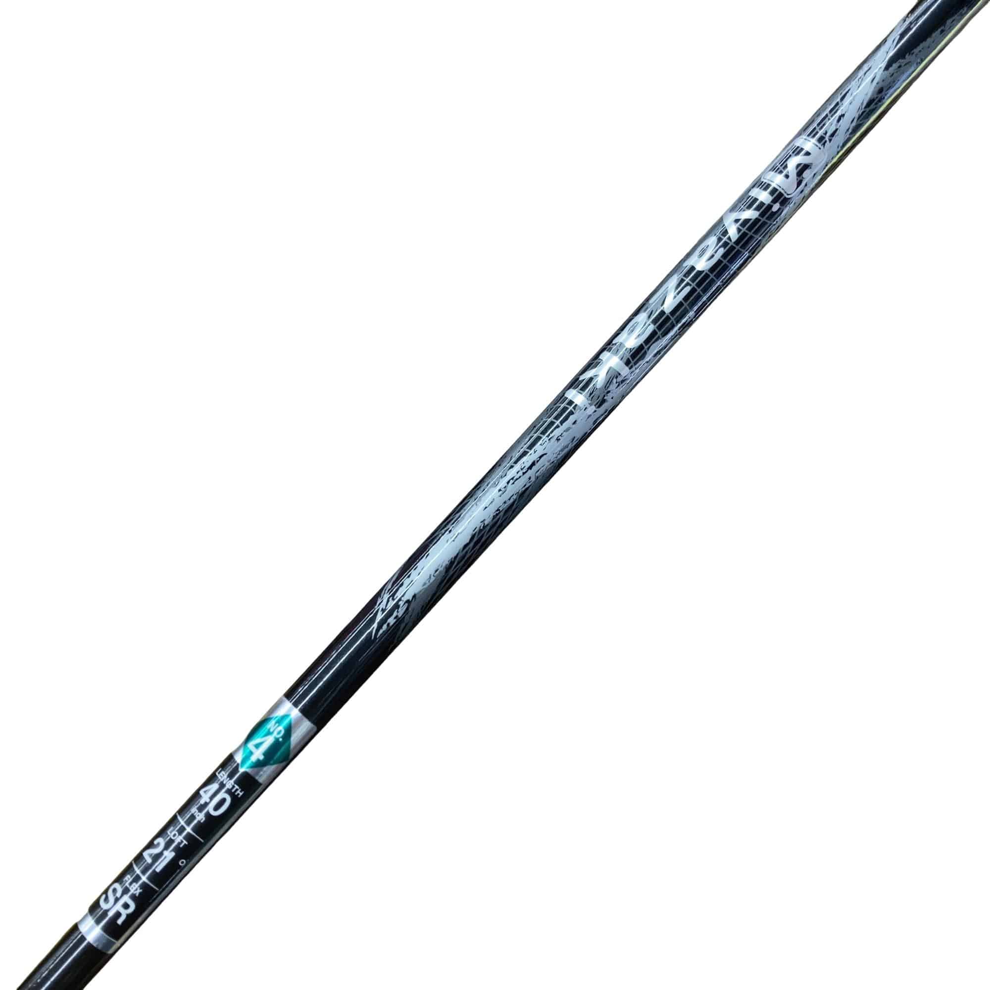 �w�w�h�n�i�Q�O�P�U�j�@�t�S�i�u���b�N�j